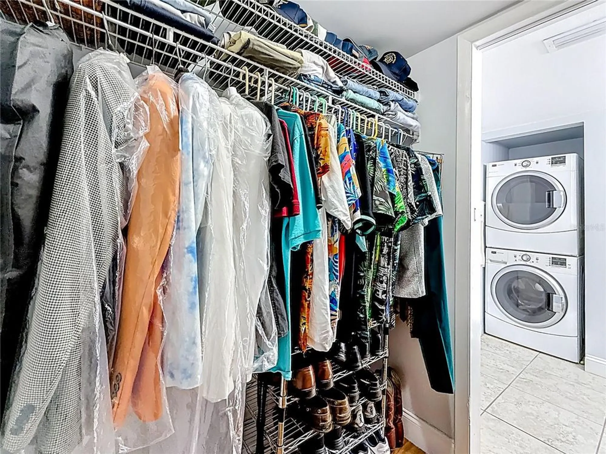 Property Slideshow image 35 of 62 | 7625 sun island dr 307, South Pasadena, FL, 33707