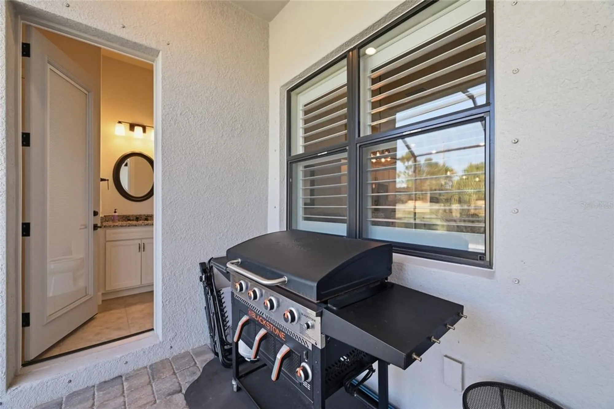 Property Slideshow image 53 of 97 | 18115 littleton pl, Bradenton, FL, 34202