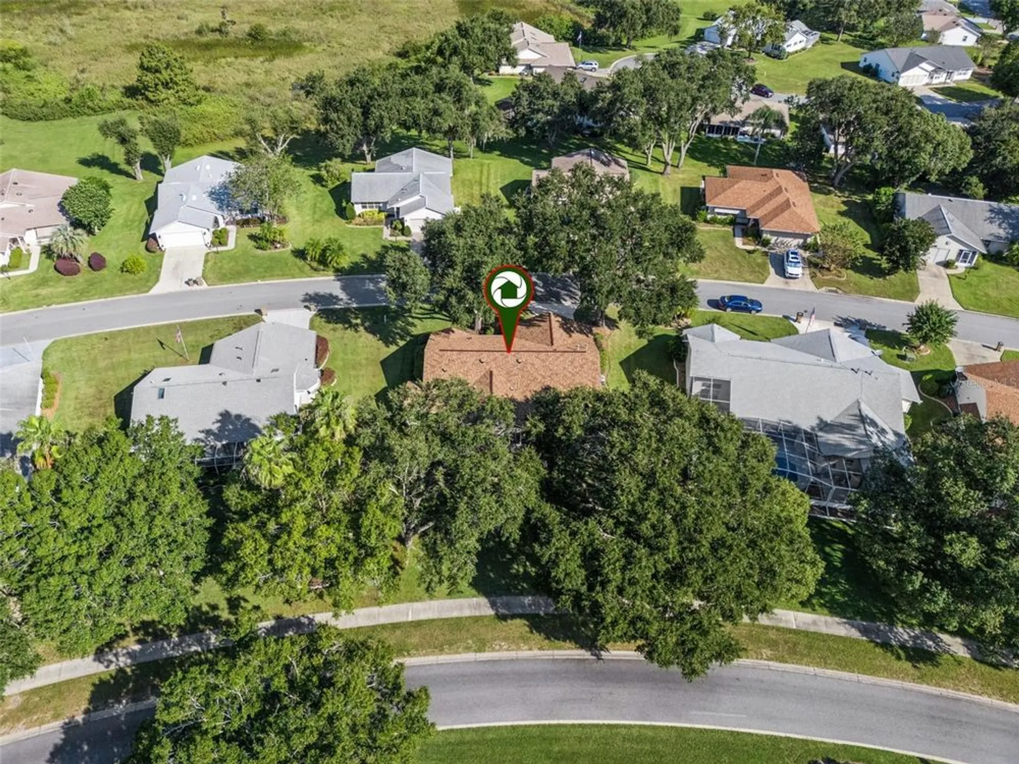 Property Slideshow image 28 of 77 | 5616 laver st, Leesburg, FL, 34748