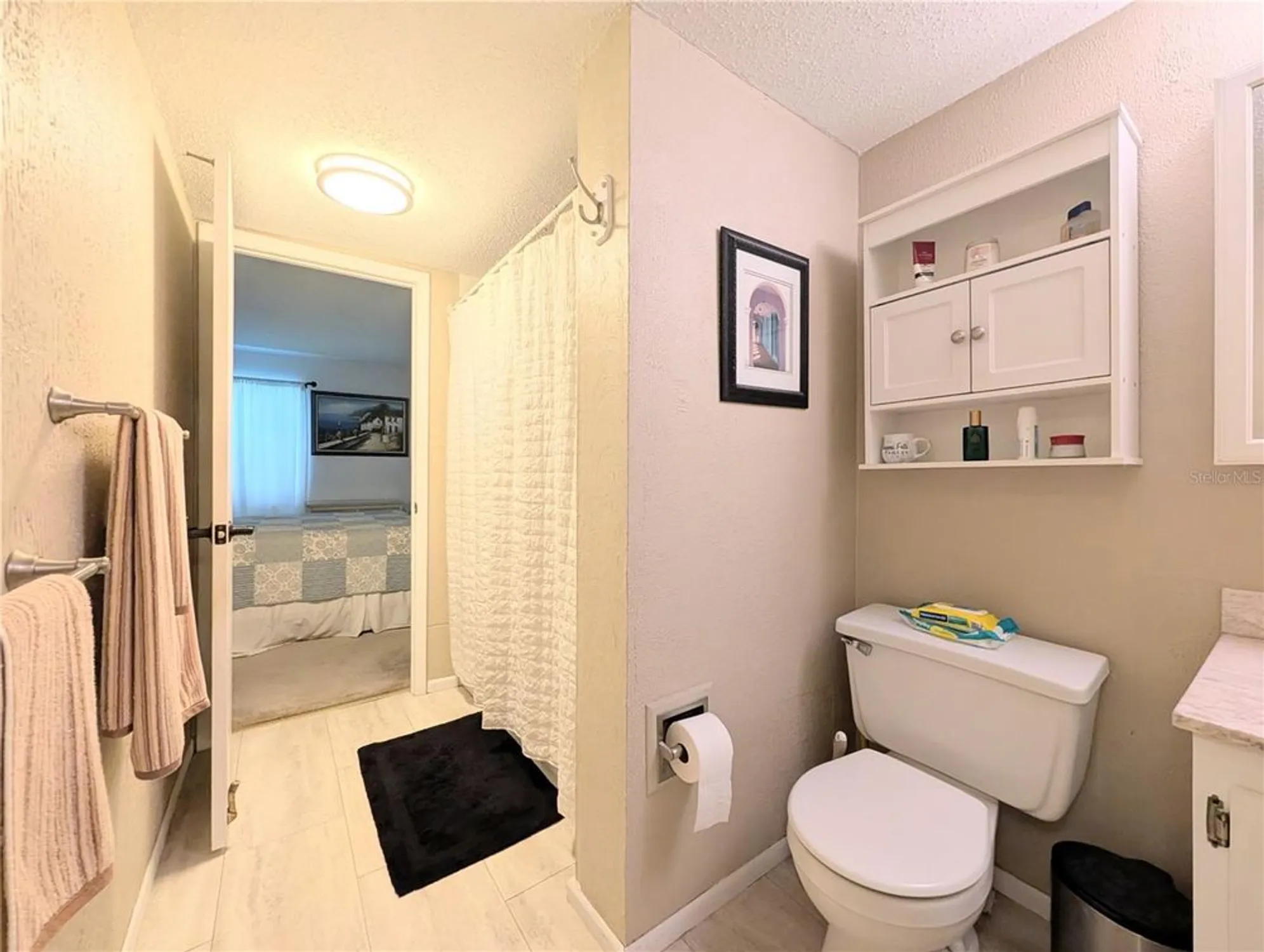 Property Slideshow image 17 of 26 | 4137 lake bayshore dr # c505, Bradenton, FL, 34205