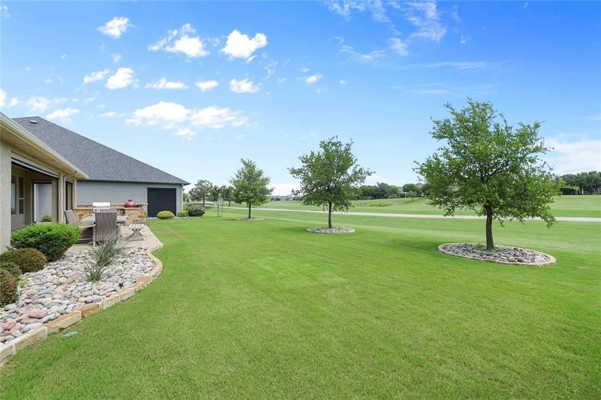Property Slideshow image 30 of 33 | 9921 flint way, Denton, TX, 76207