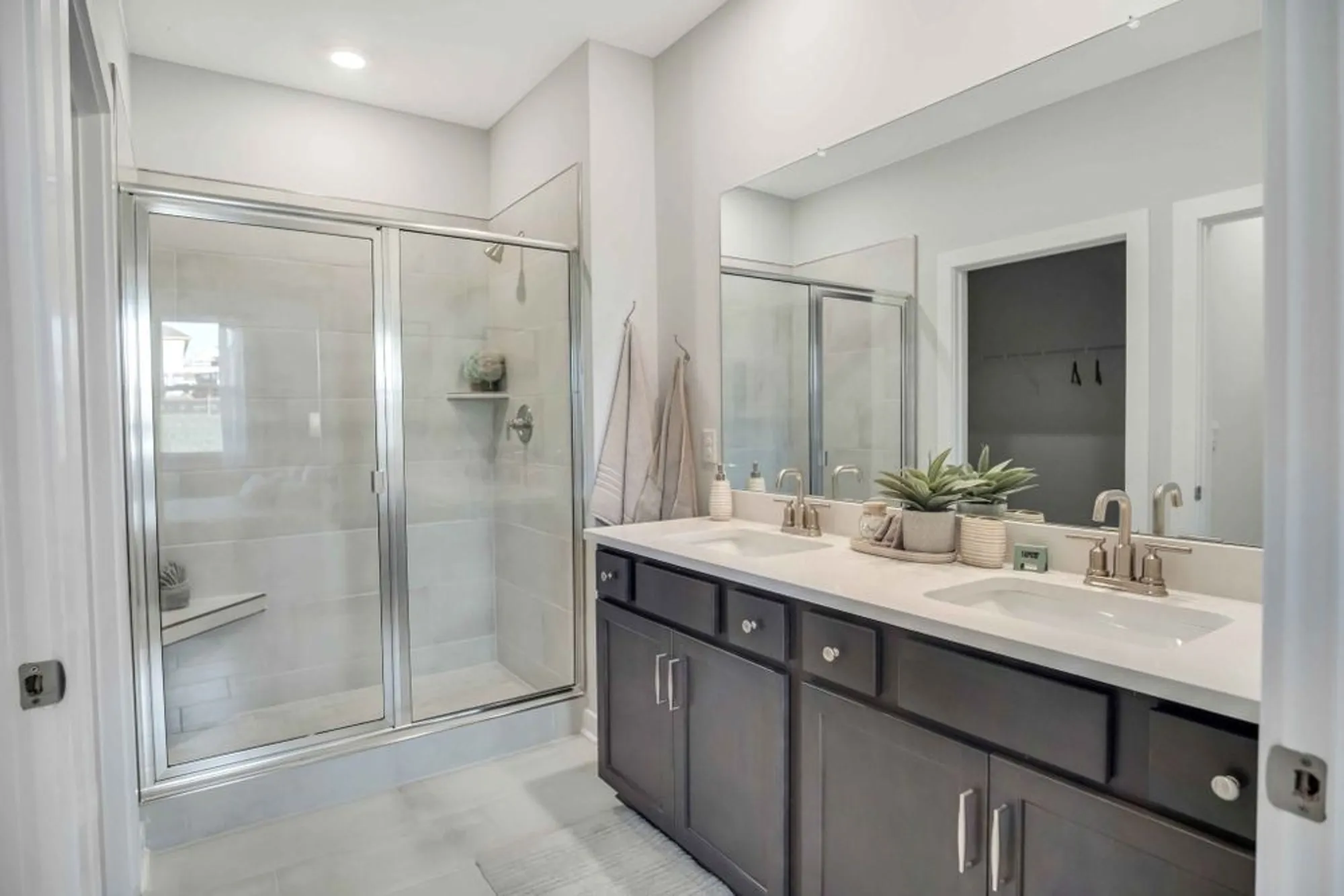 Property Slideshow image 17 of 68 | 2237 holmesburg pvt cir, Gallatin, TN, 37066