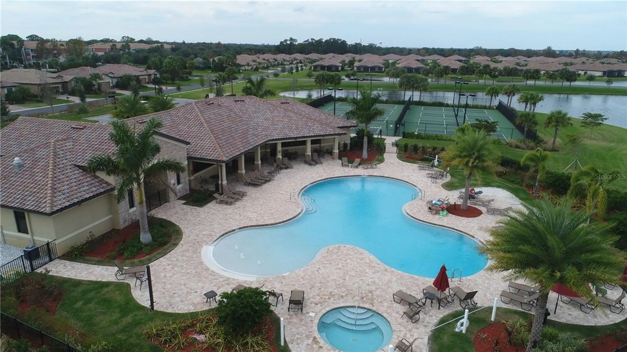 Property Slideshow image 45 of 49 | 7803 grand estuary trl 205, Bradenton, FL, 34212