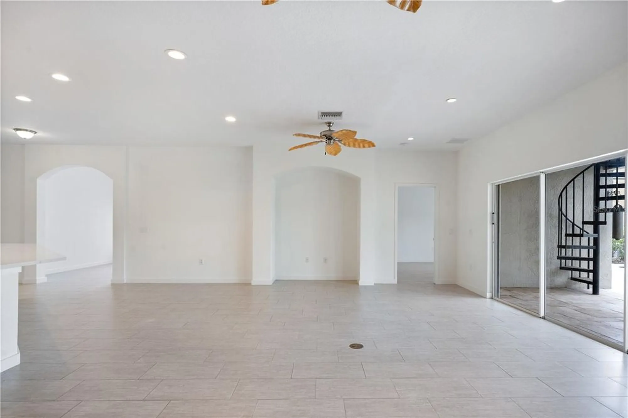 Property Slideshow image 23 of 62 | 4120 limerick dr, Lake Wales, FL, 33859