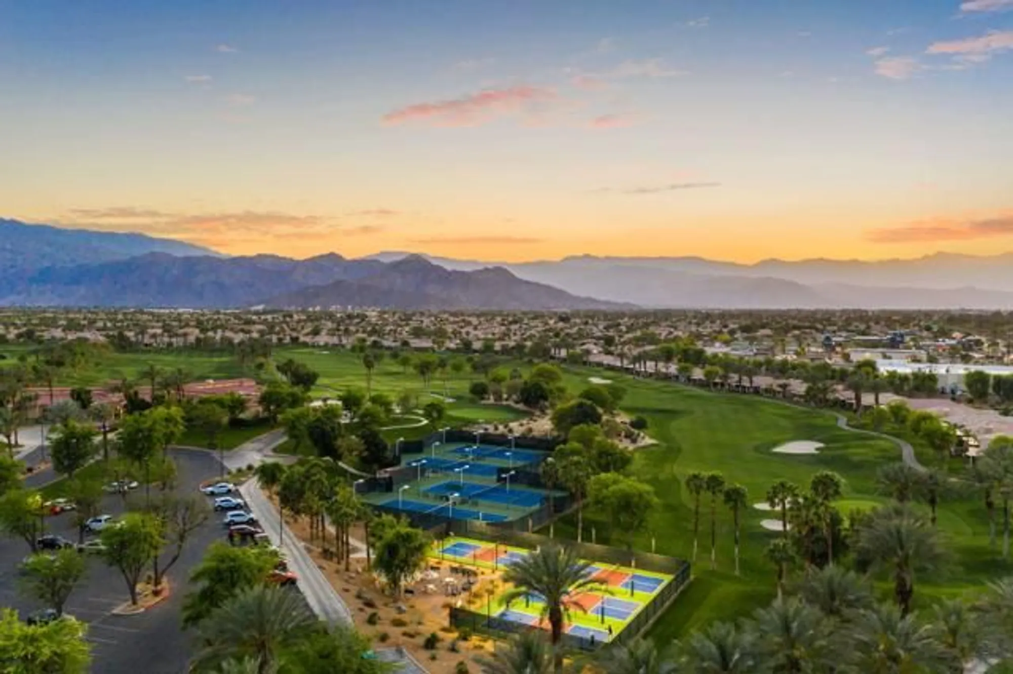 Property Slideshow image 43 of 46 | 80296 royal dornoch dr, Indio, CA, 92201