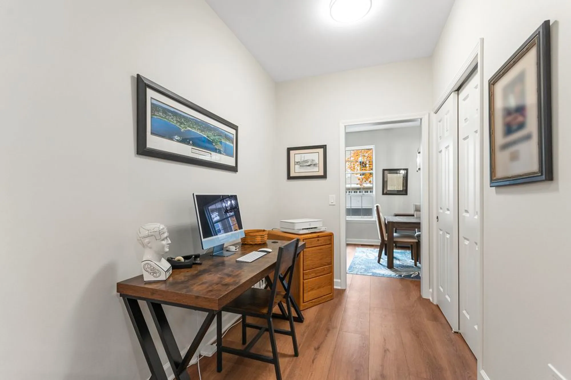 Property Slideshow image 13 of 31 | 631 belmont ln, Carol Stream, IL, 60188