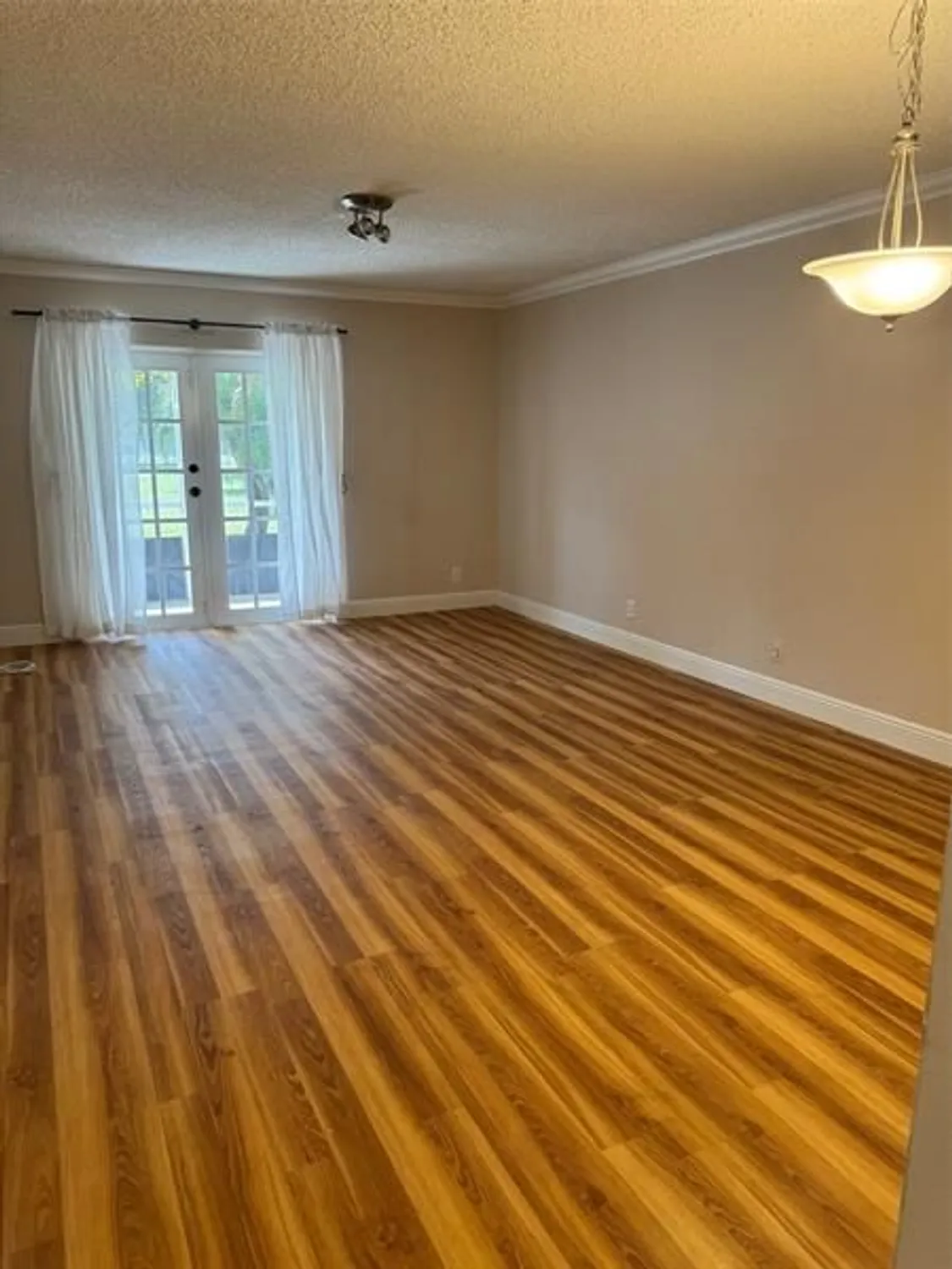 Property Slideshow image 5 of 29 | 3774 inverrary blvd 106p, Lauderhill, FL, 33319