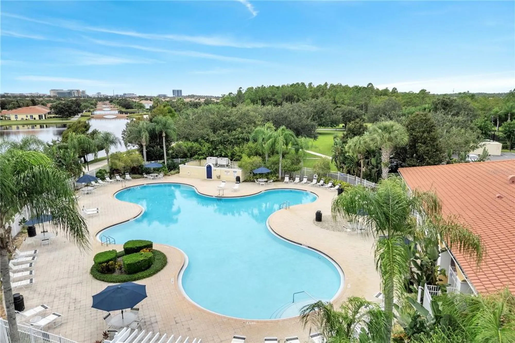 Property Slideshow image 36 of 53 | 11959 fiore dr, Orlando, FL, 32827