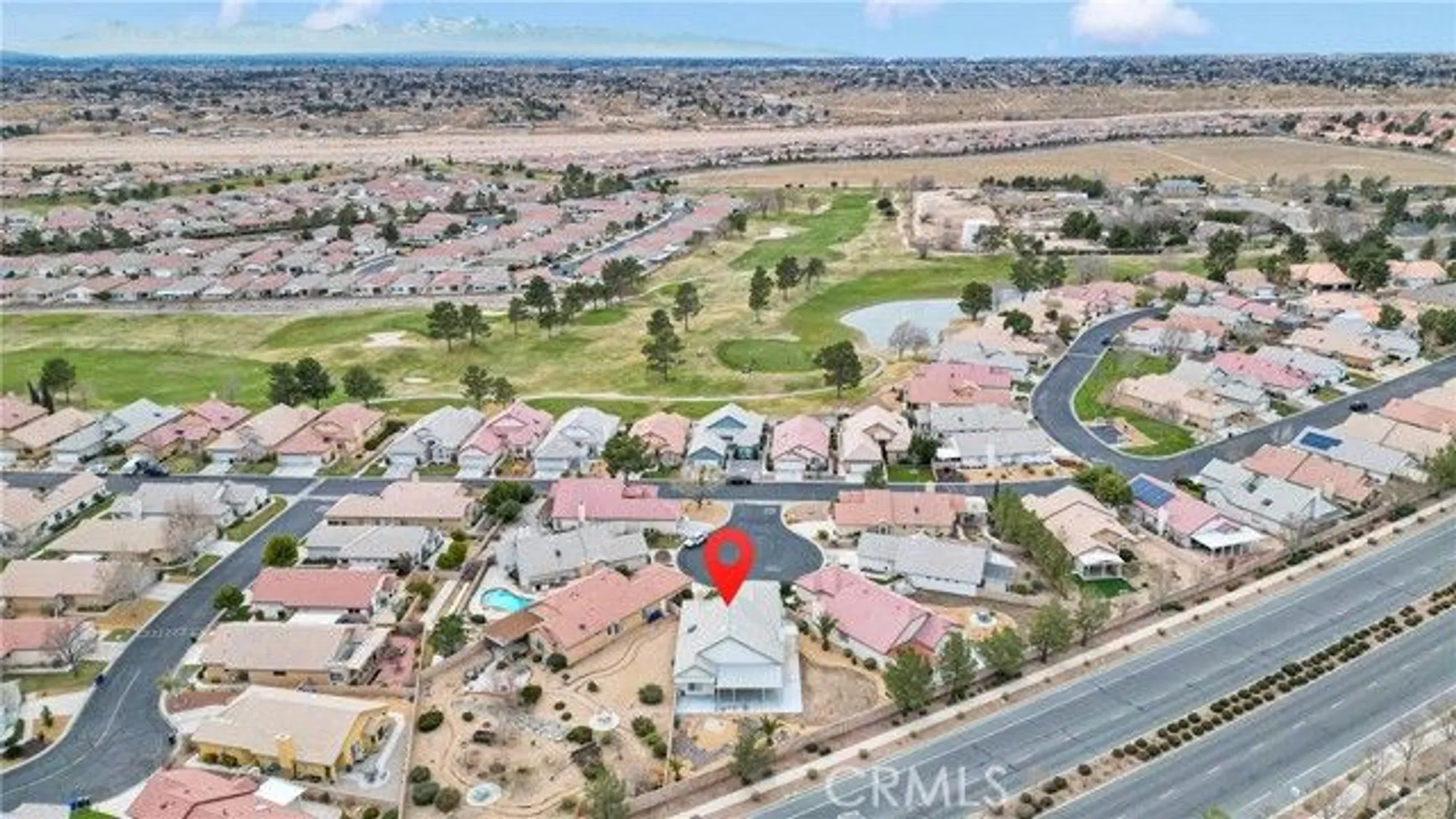 Property Slideshow image 46 of 54 | 19559 northstar ct, Apple Valley, CA, 92308