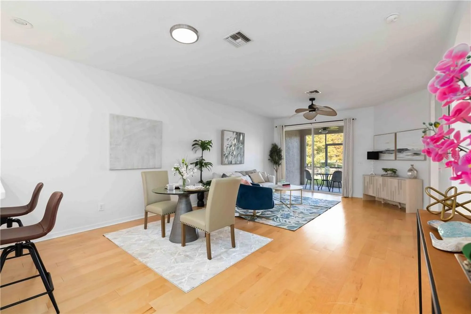 Property Slideshow image 25 of 39 | 4209 cascade falls dr, Sarasota, FL, 34243