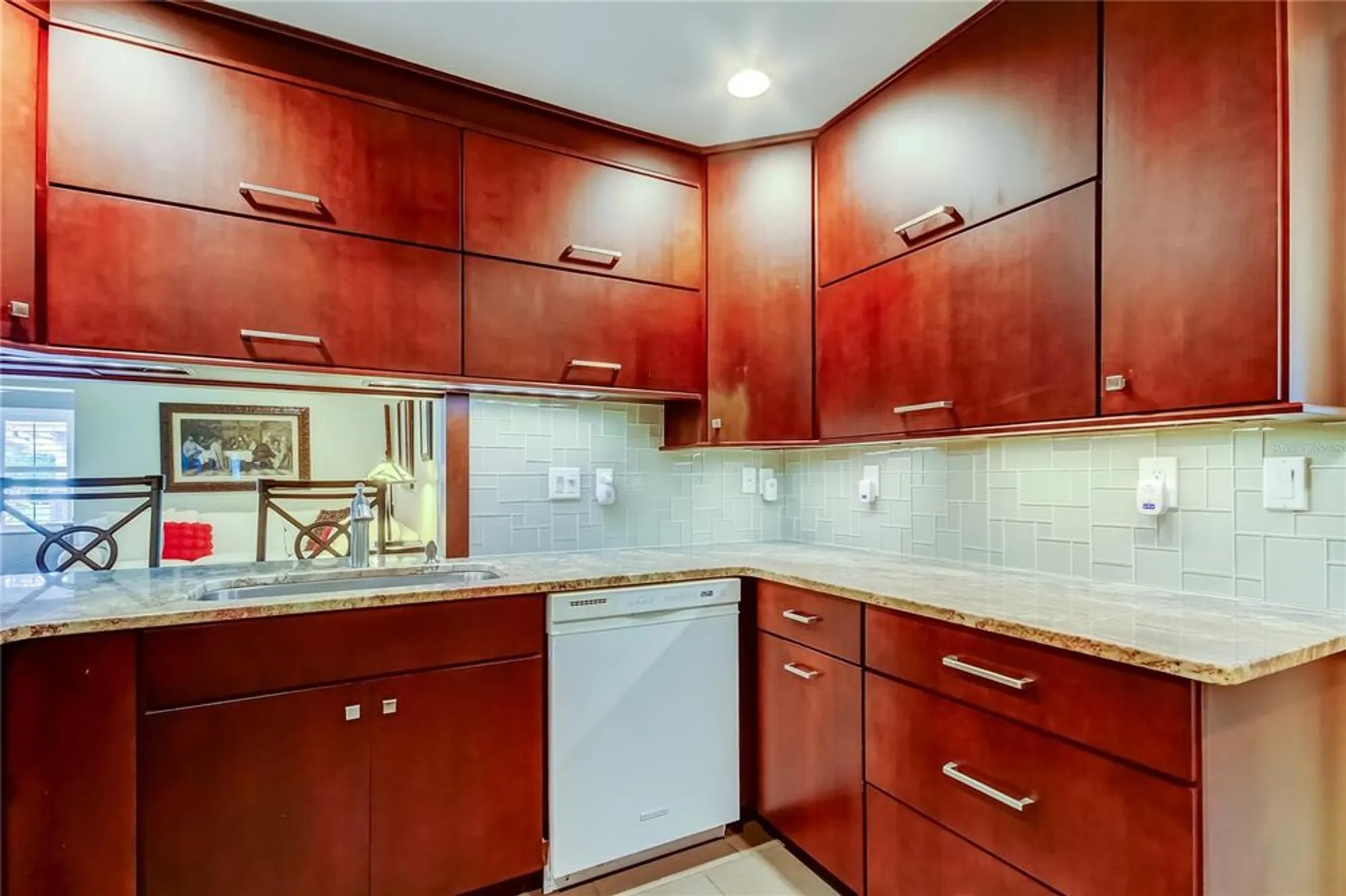 Property Slideshow image 15 of 77 | 329 club manor dr, Sun City Center, FL, 33573