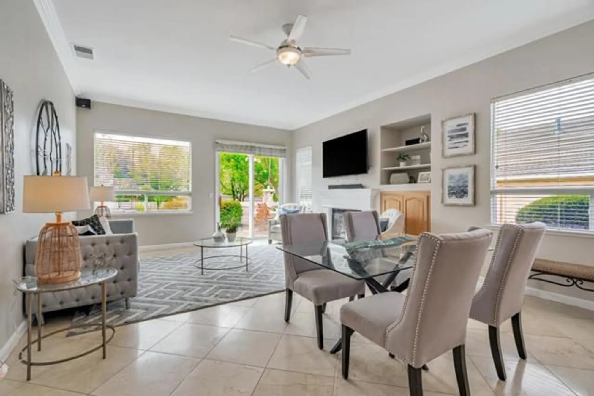 Property Slideshow image 16 of 40 | 8845 wine valley cir, San Jose, CA, 95135