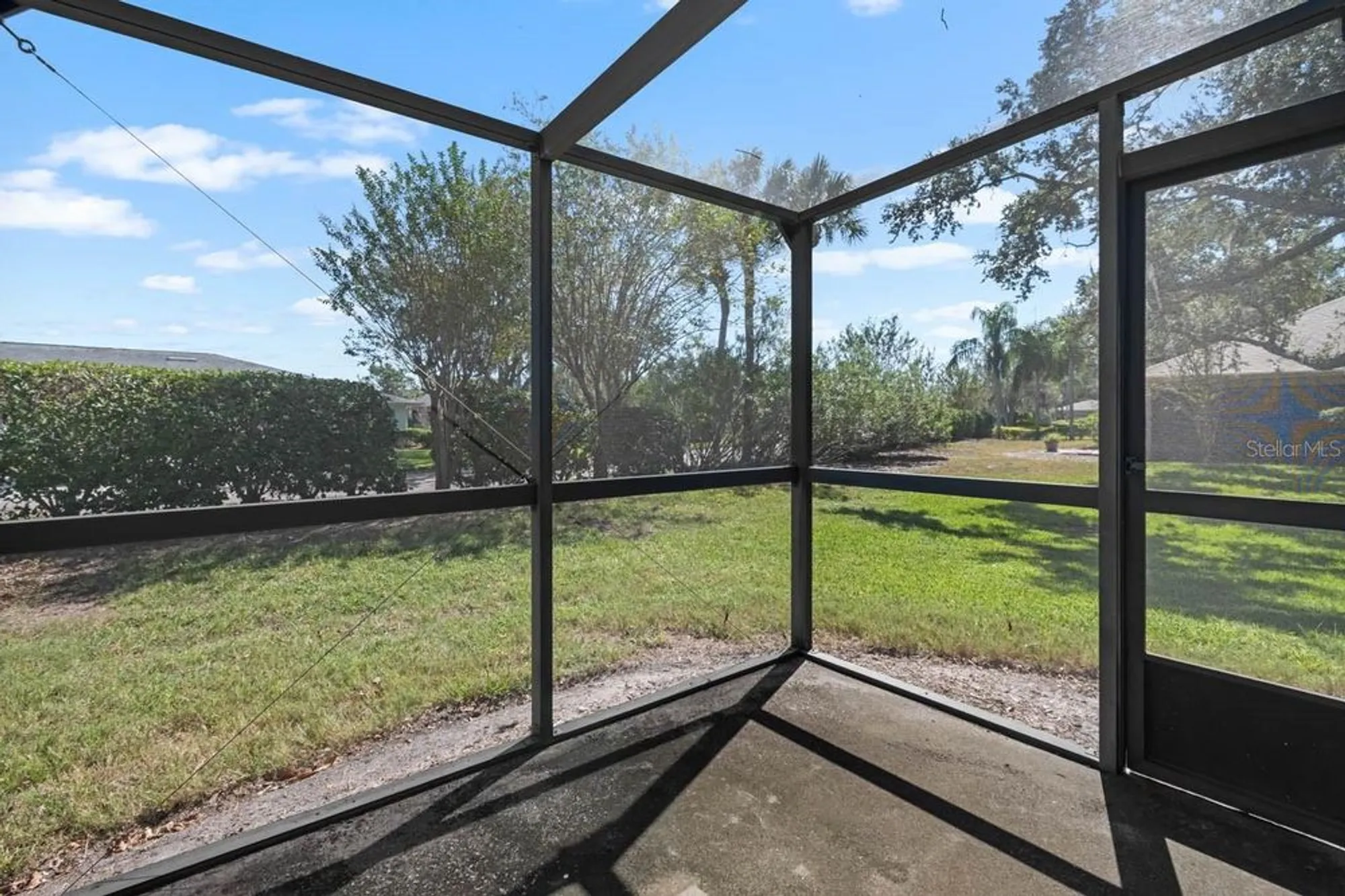 Property Slideshow image 26 of 54 | 1209 litchfield dr # 42, Sun City Center, FL, 33573