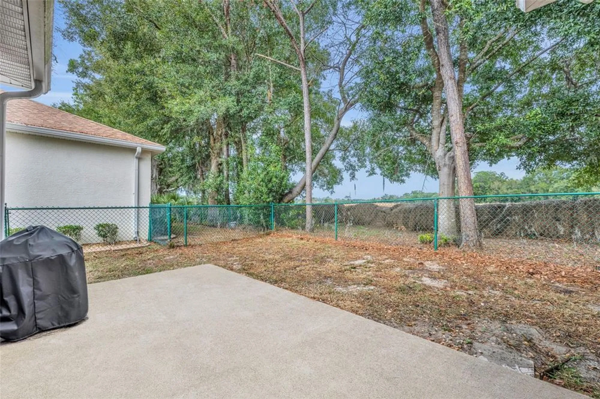 Property Slideshow image 33 of 57 | 5899 nw 27th pl, Ocala, FL, 34482