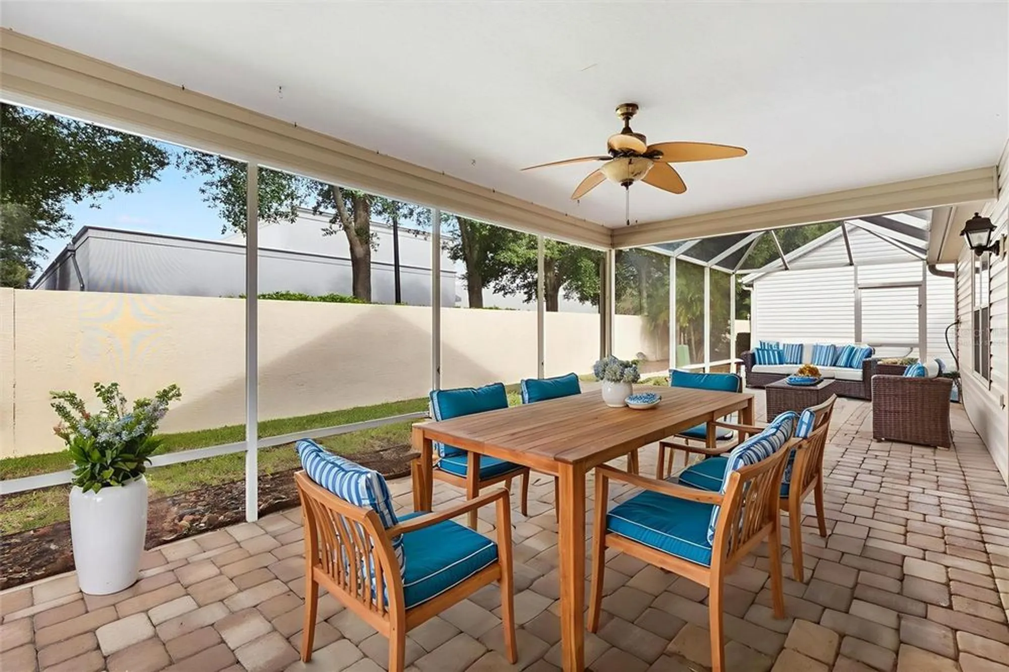 Property Slideshow image 4 of 46 | 2573 caribe dr, The Villages, FL, 32162