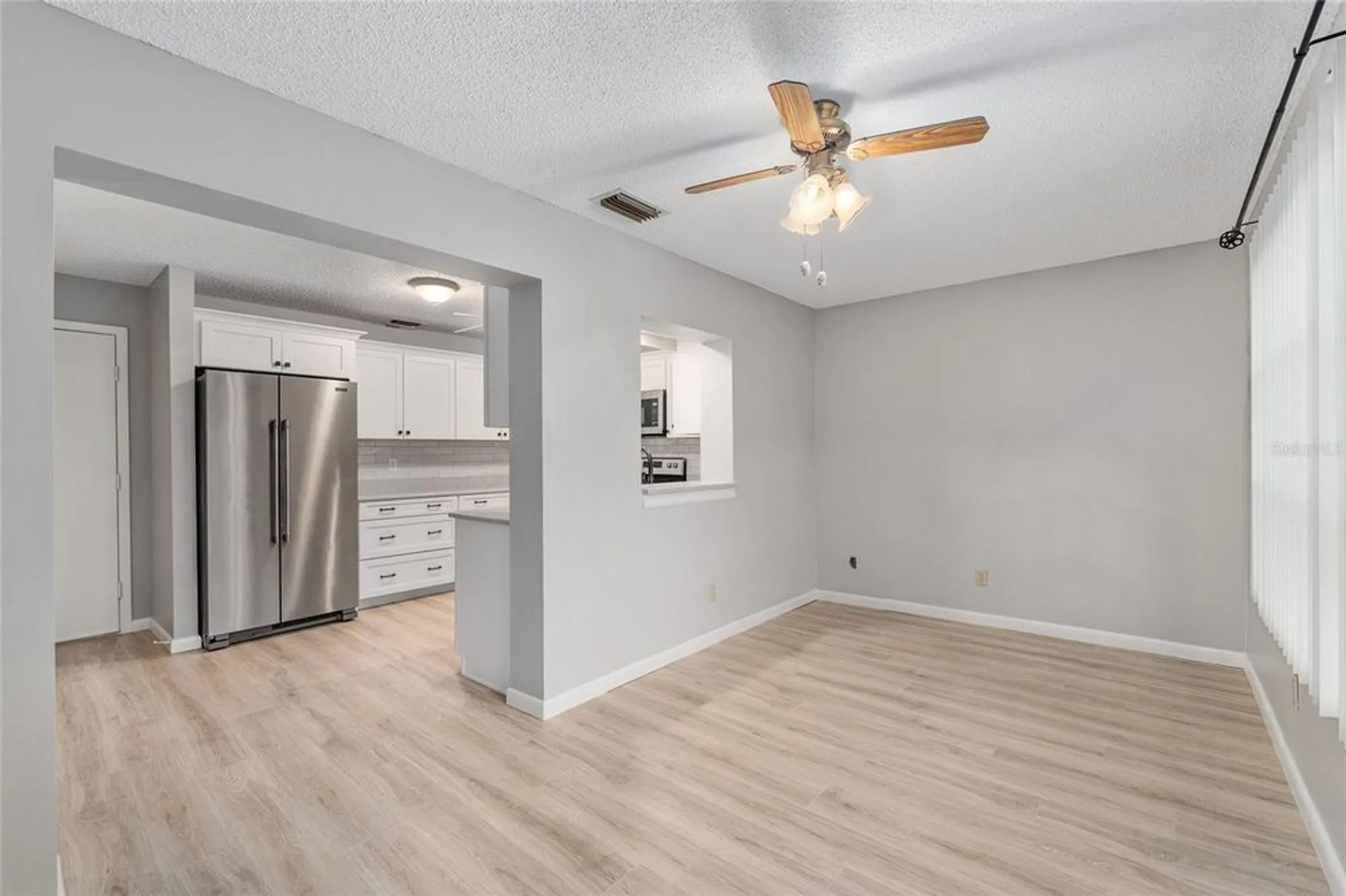 Property Slideshow image 44 of 51 | 8532 sw 93rd pl b, Ocala, FL, 34481