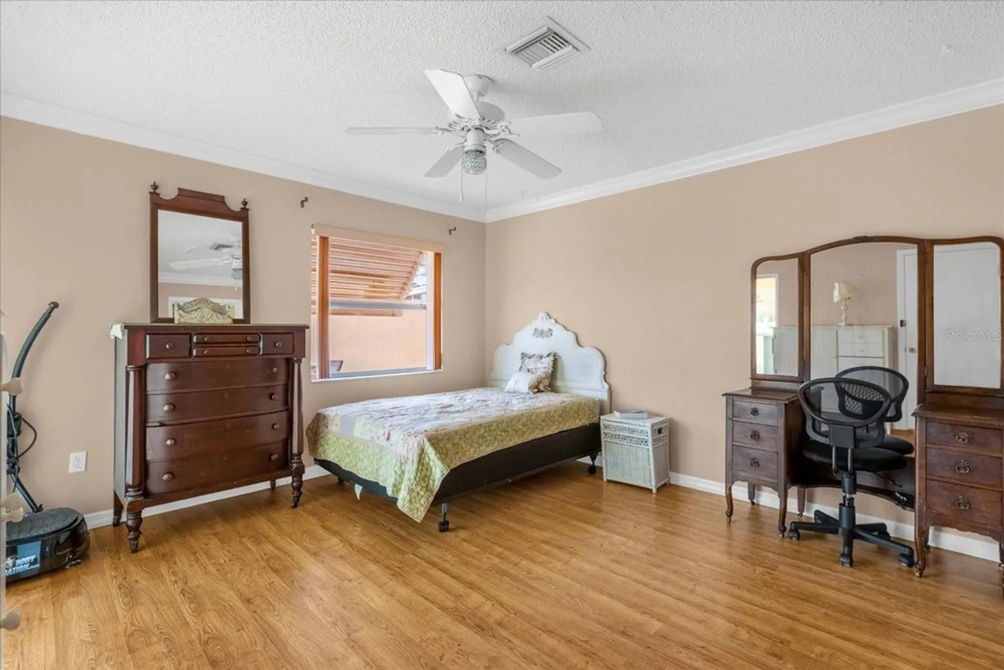 Property Slideshow image 4 of 27 | 1108 ricardo ave, The Villages, FL, 32159