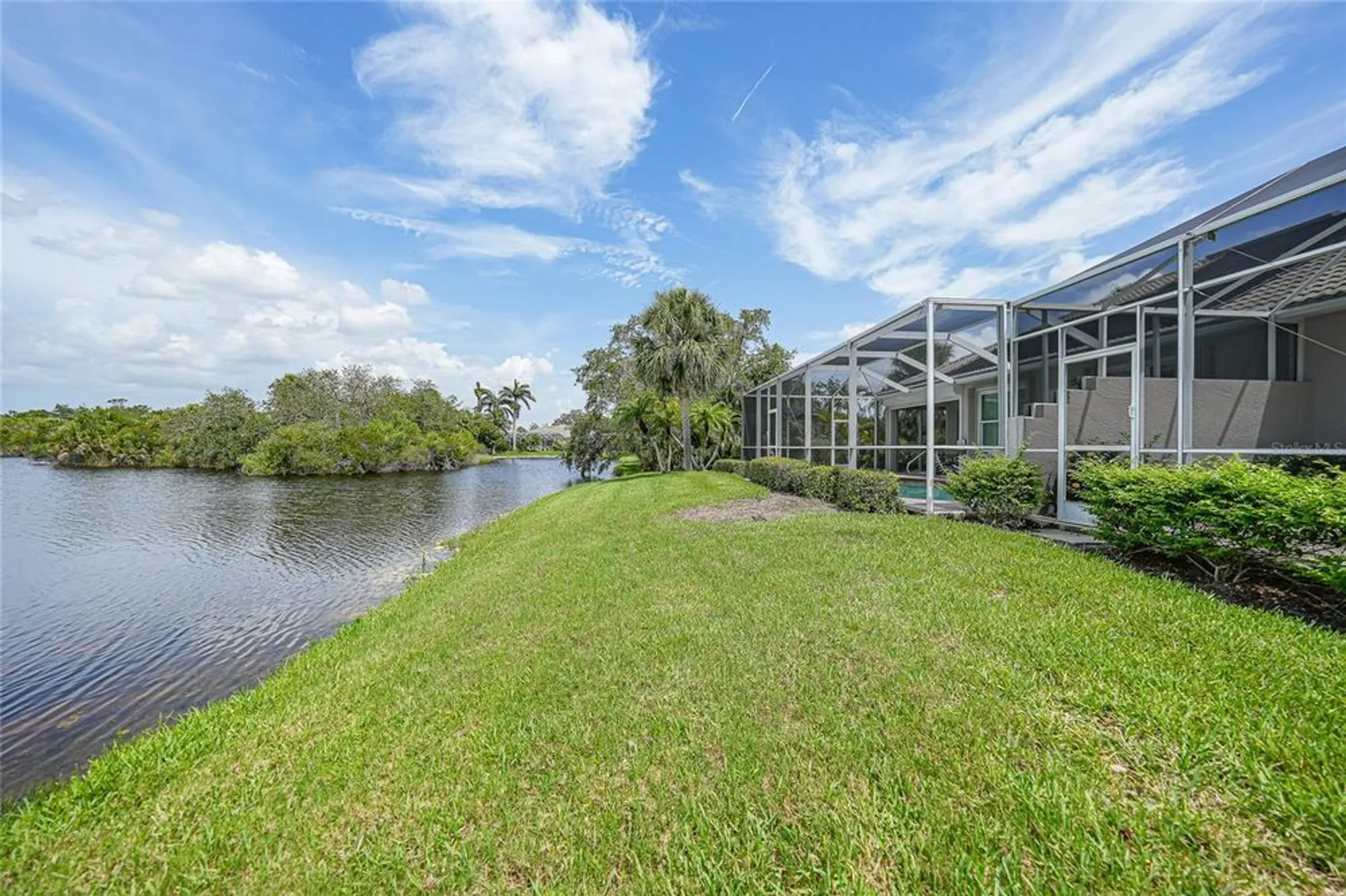 Property Slideshow image 35 of 61 | 14311 reserve ct, Port Charlotte, FL, 33953