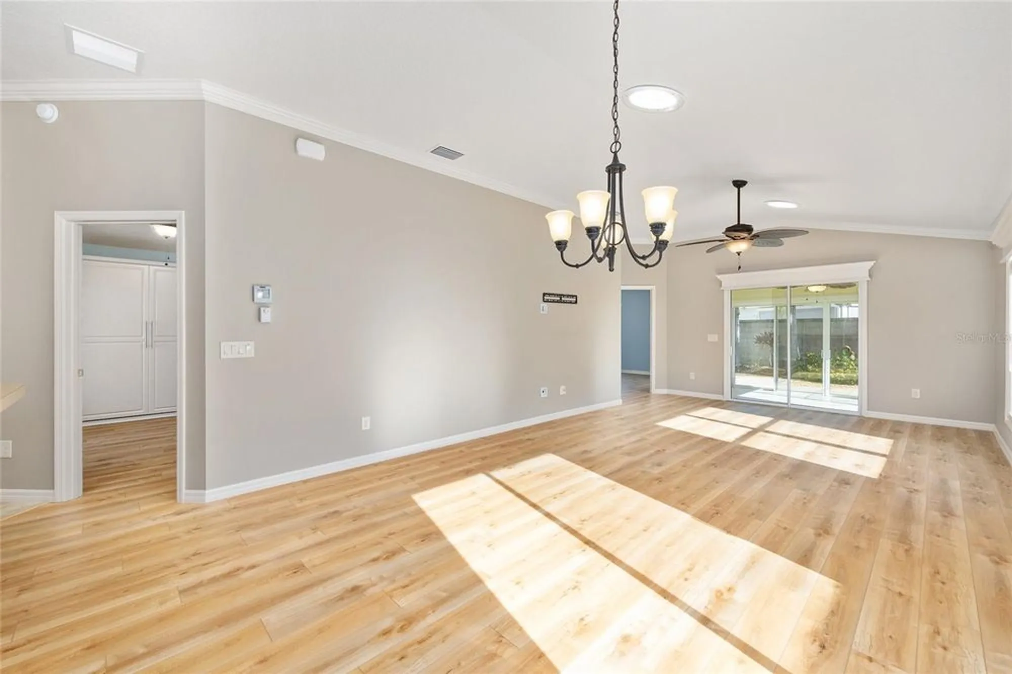 Property Slideshow image 17 of 58 | 1057 carver ct, The Villages, FL, 32163