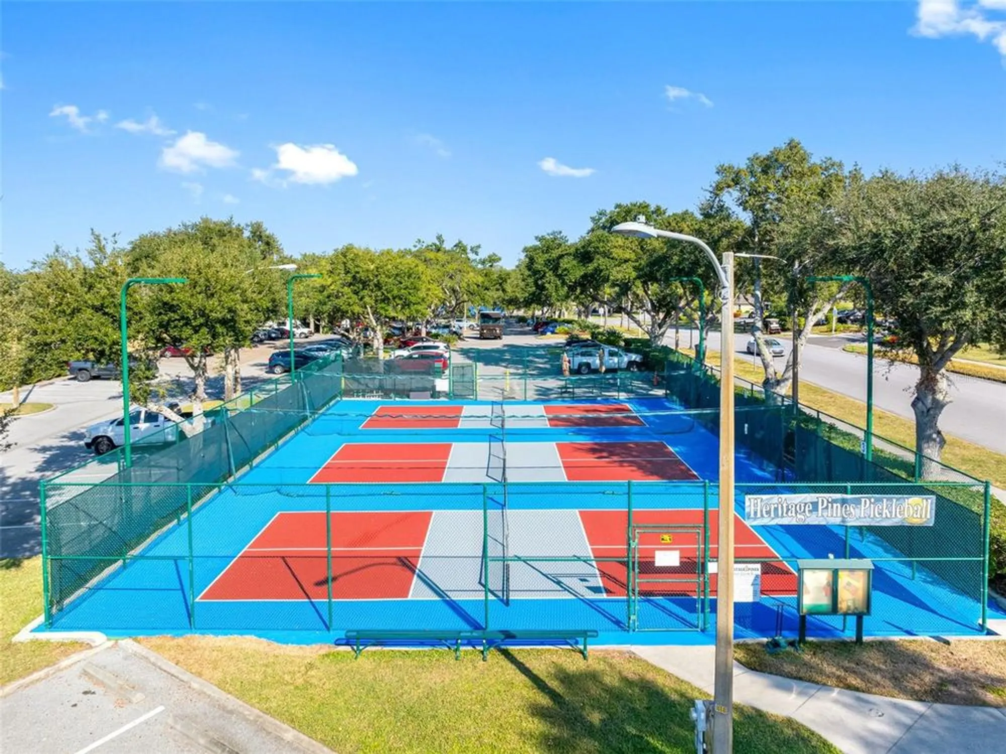 Property Slideshow image 47 of 51 | 18534 bent pine dr, Hudson, FL, 34667