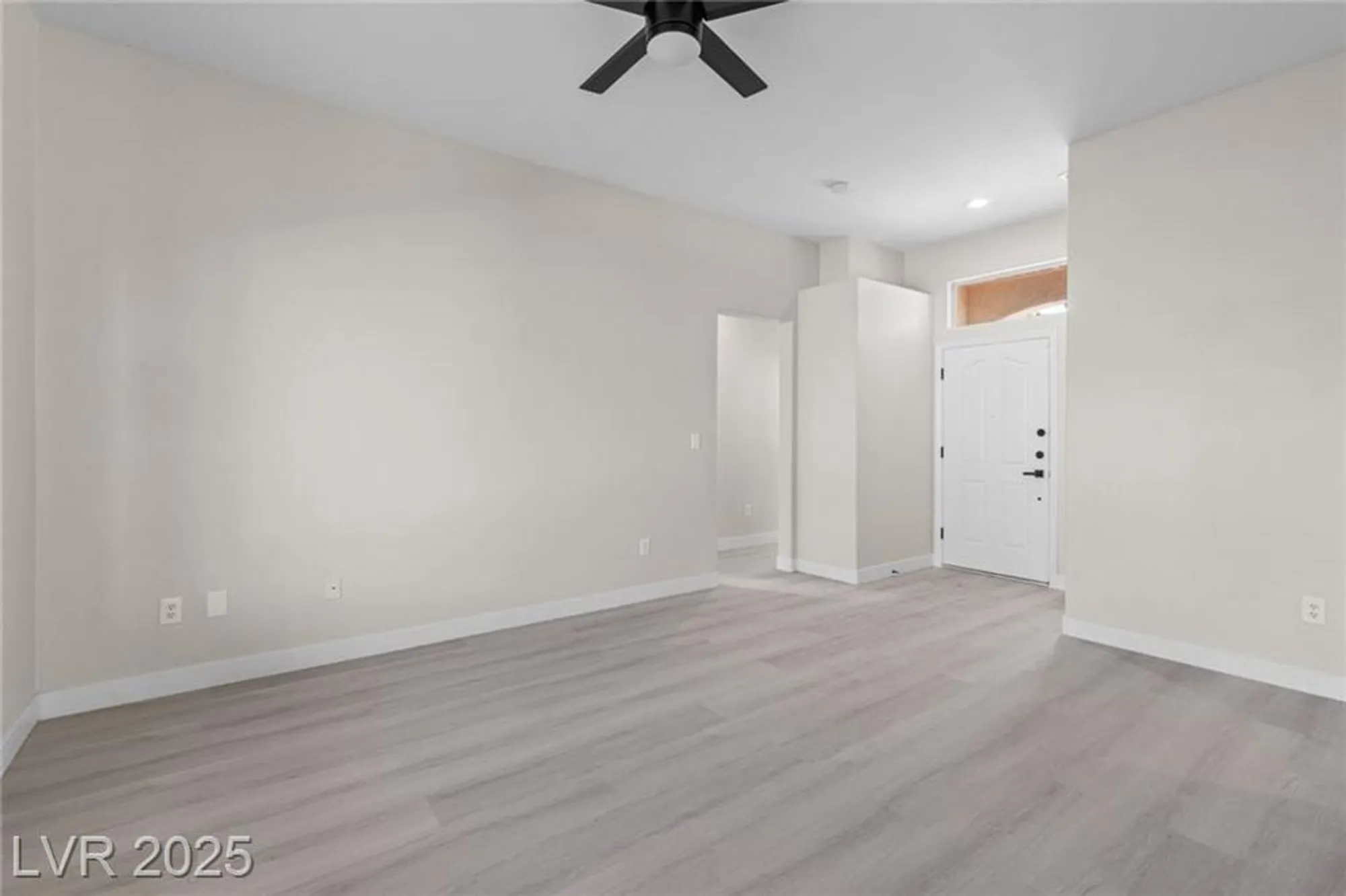 Property Slideshow image 3 of 24 | 2241 airlands st, Las Vegas, NV, 89134