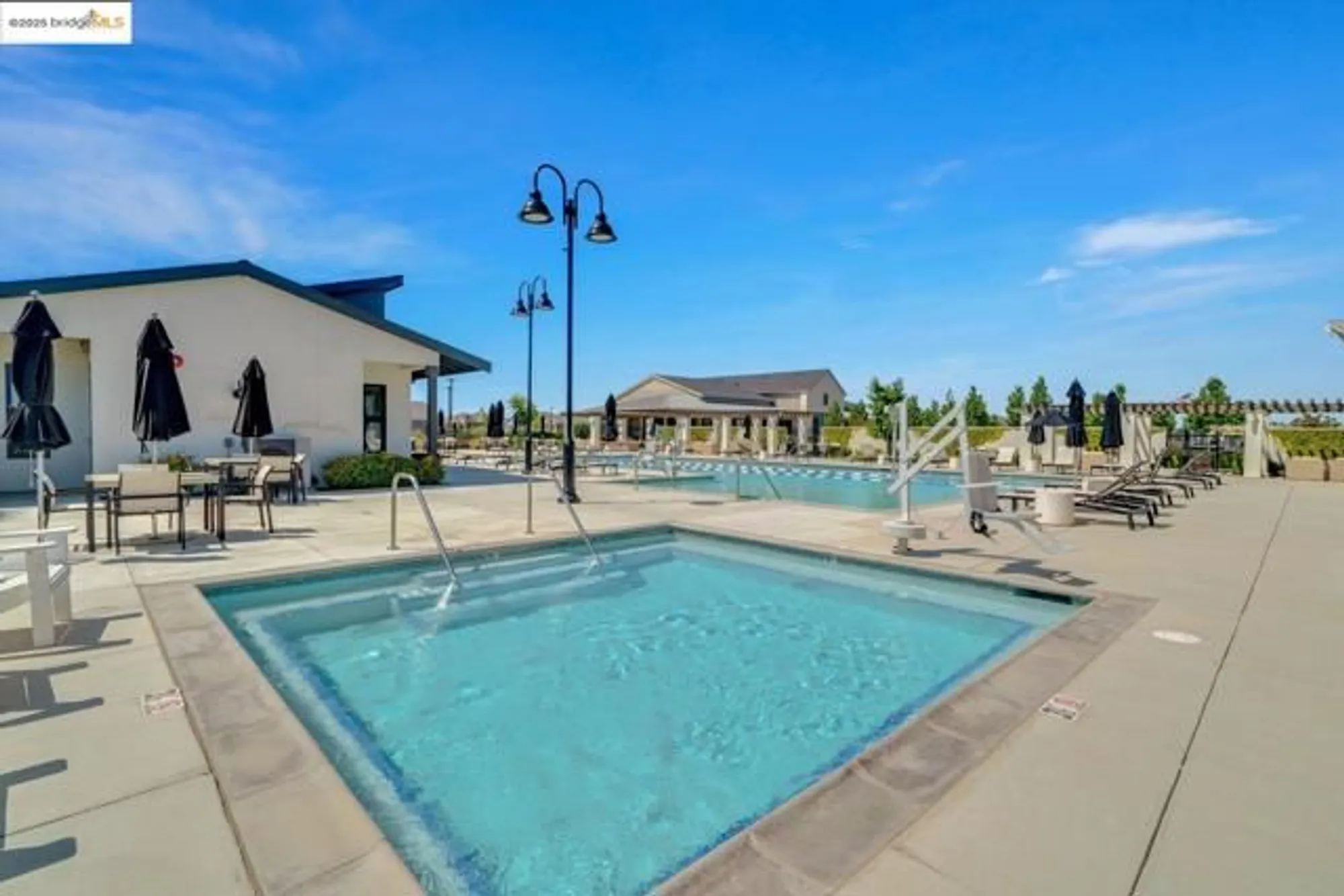 Property Slideshow image 31 of 37 | 2071 revival ln, Rio Vista, CA, 94571