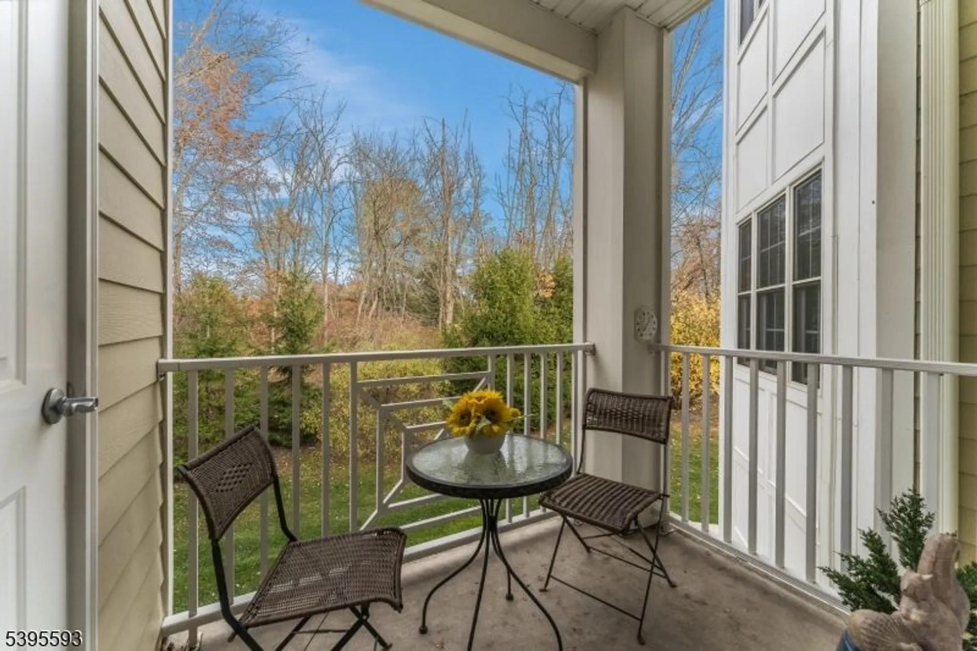 Property Slideshow image 19 of 32 | 1217 berry farm rd, Whitehouse Station, NJ, 08889