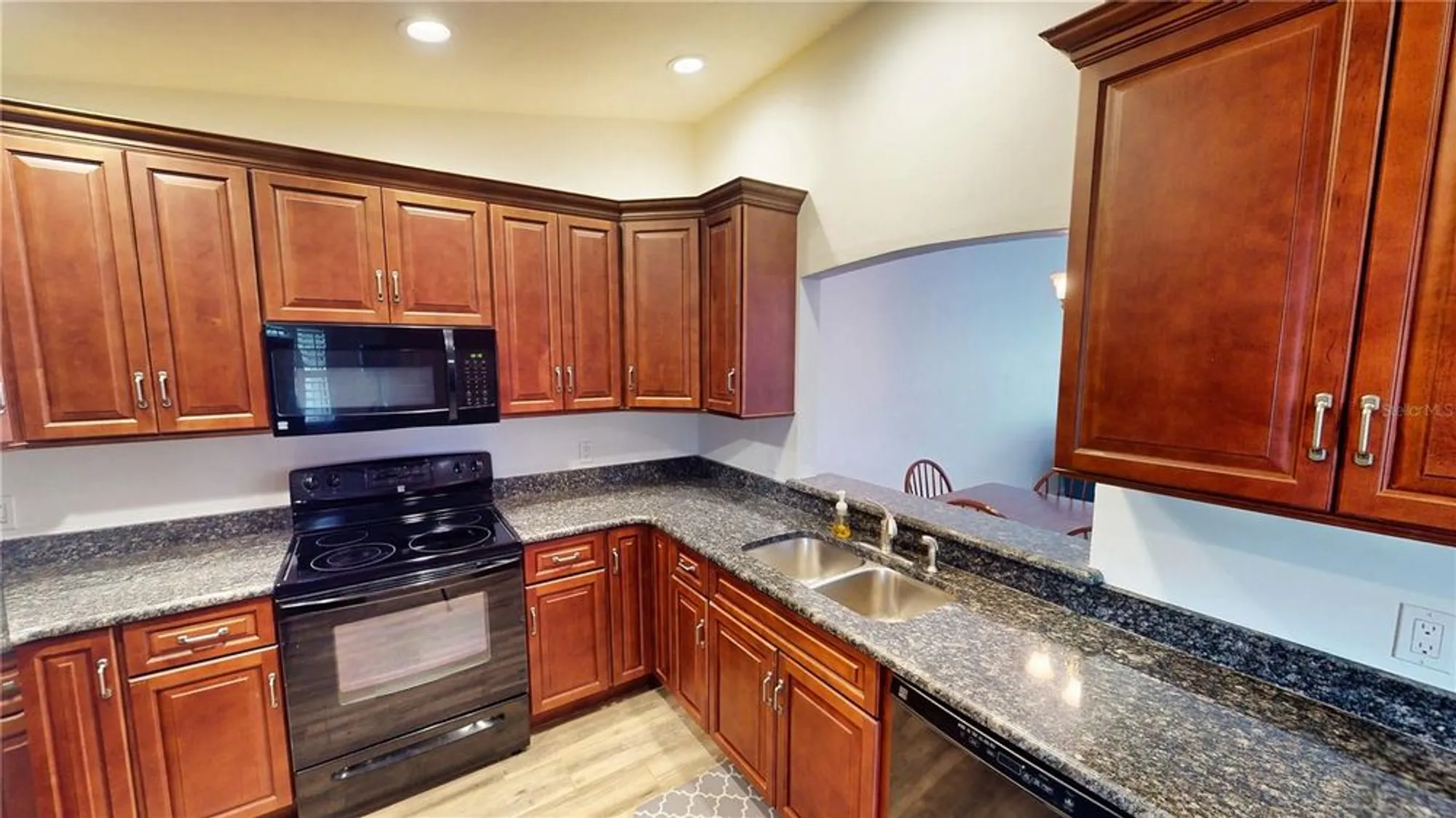 Property Slideshow image 14 of 48 | 38 landings ln, Ormond Beach, FL, 32174