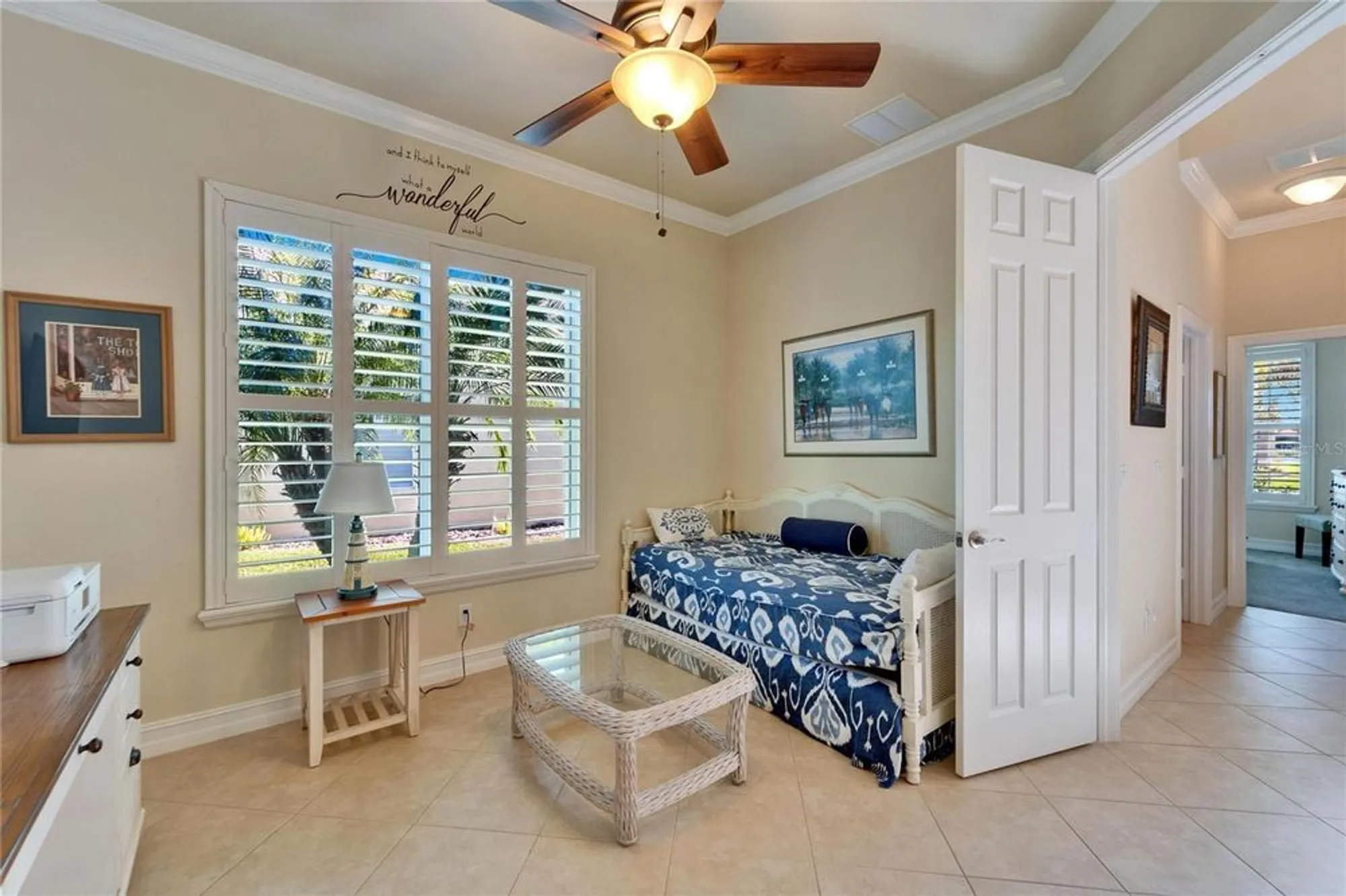 Property Slideshow image 47 of 85 | 16135 cape coral dr, Wimauma, FL, 33598