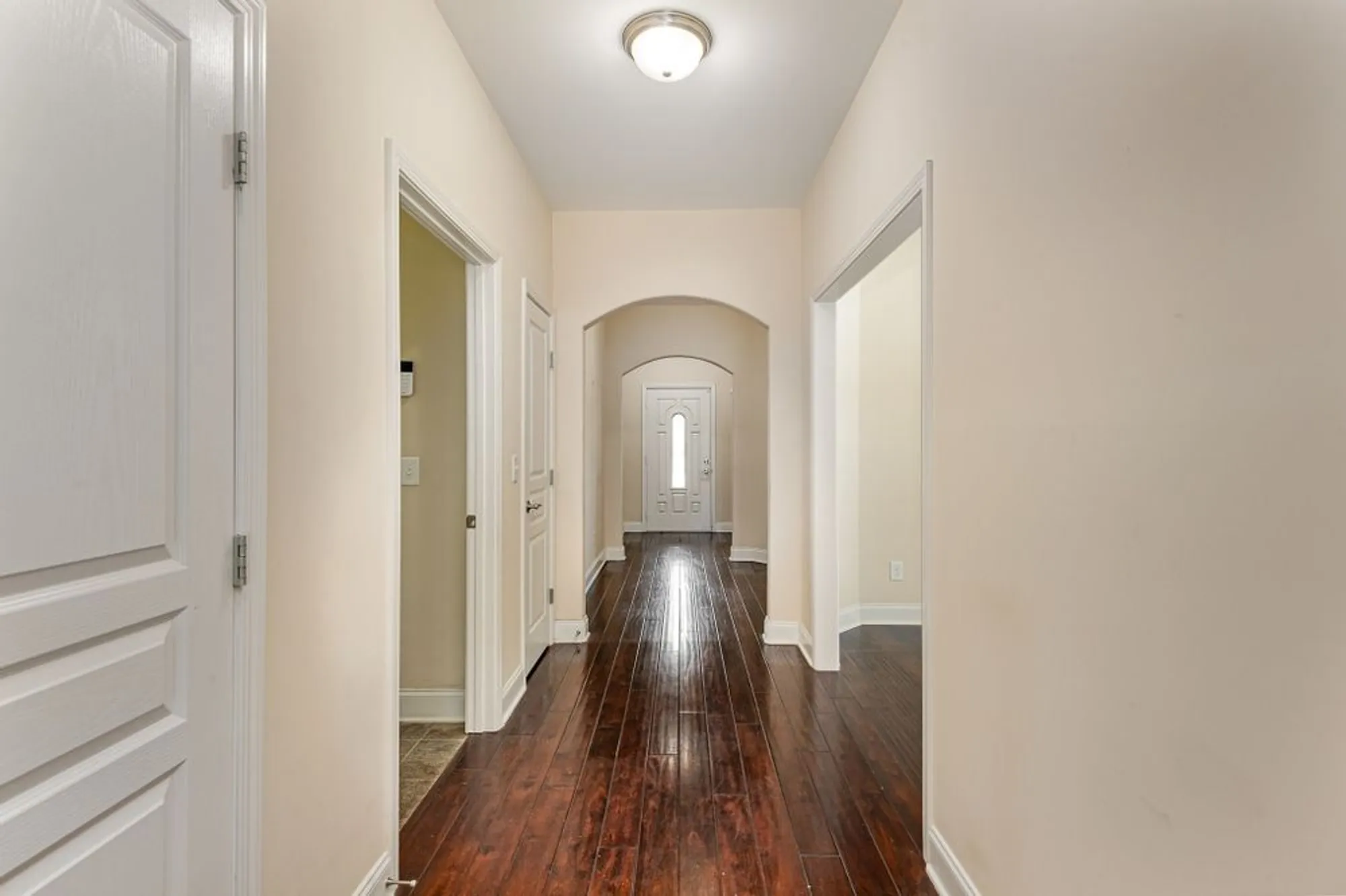 Property Slideshow image 4 of 37 | 445 stonegate dr, Lebanon, TN, 37090