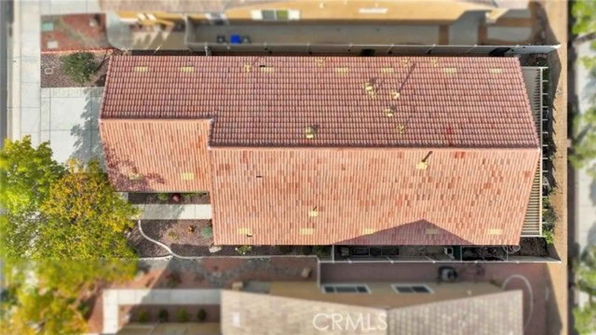 Property Slideshow image 41 of 41 | 10495 bridge haven rd, Apple Valley, CA, 92308