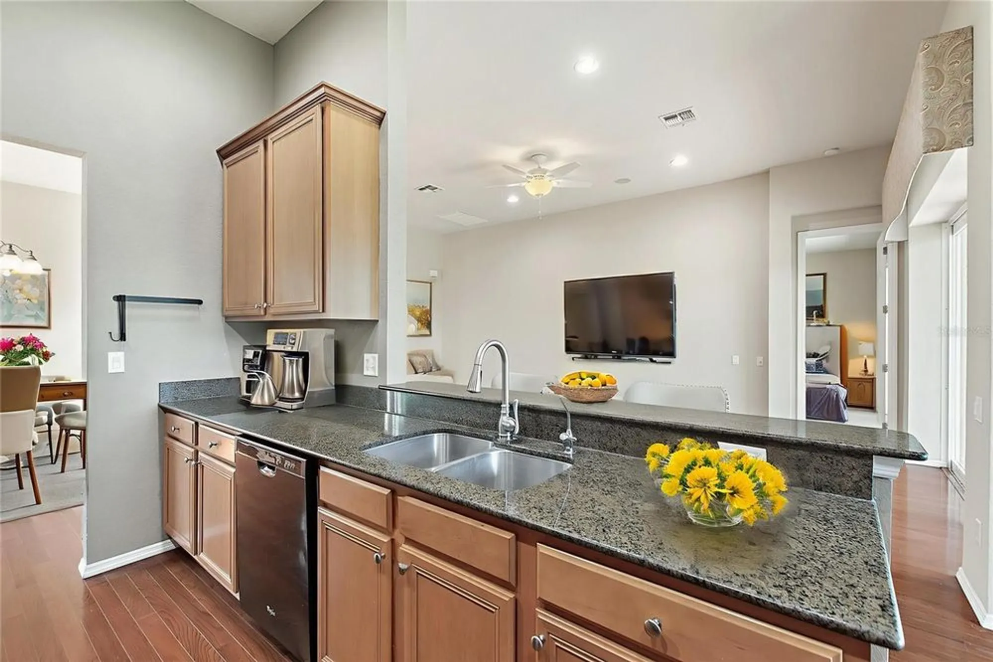 Property Slideshow image 22 of 60 | 136 del sol ave, Davenport, FL, 33837