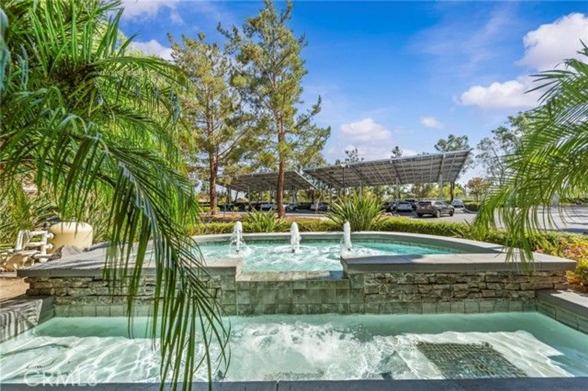 Property Slideshow image 48 of 71 | 39463 napa creek dr, Murrieta, CA, 92563