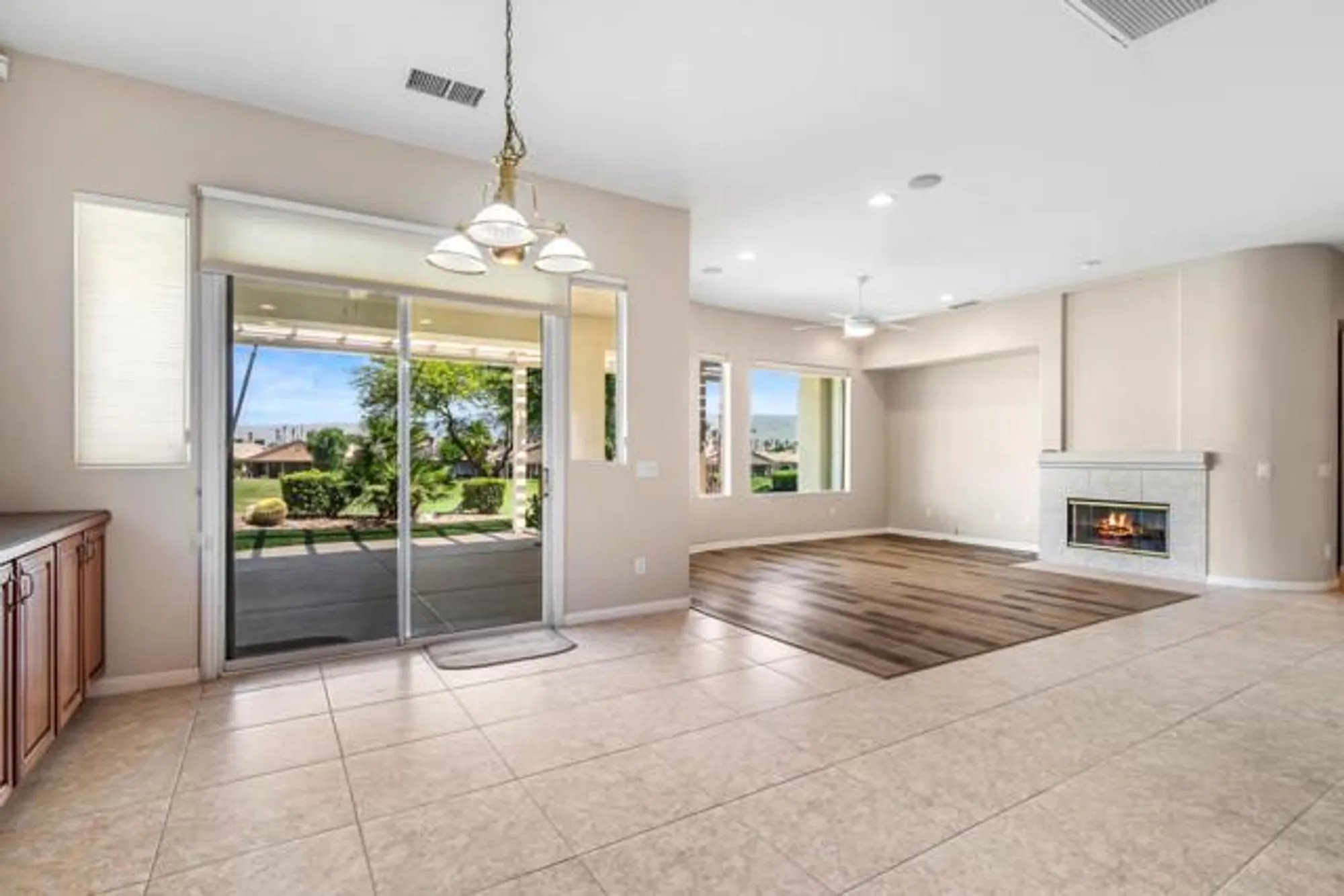 Property Slideshow image 19 of 84 | 80610 prestwick pl, Indio, CA, 92201