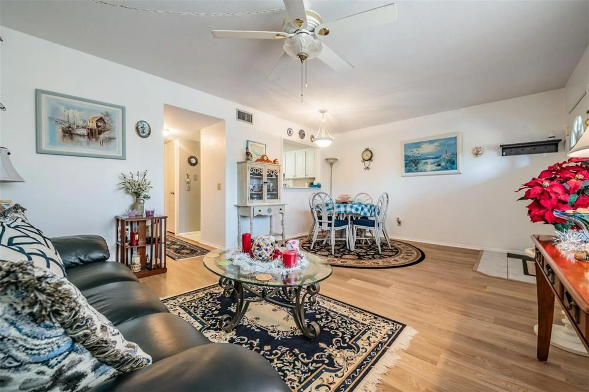Property Slideshow image 4 of 46 | 2000 world parkway blvd apt 15, Clearwater, FL, 33763