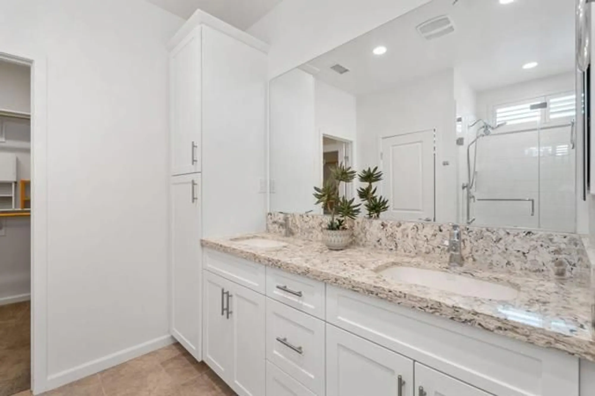 Property Slideshow image 24 of 33 | 82660 e mccarroll dr, Indio, CA, 92201