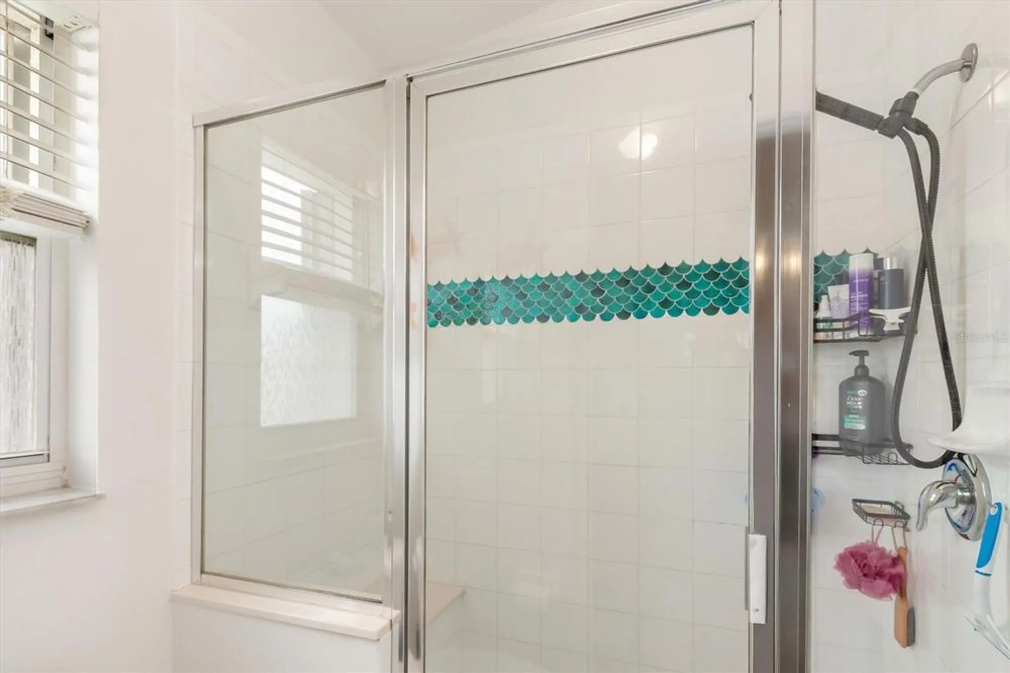 Property Slideshow image 22 of 42 | 24167 buckingham way, Punta Gorda, FL, 33980