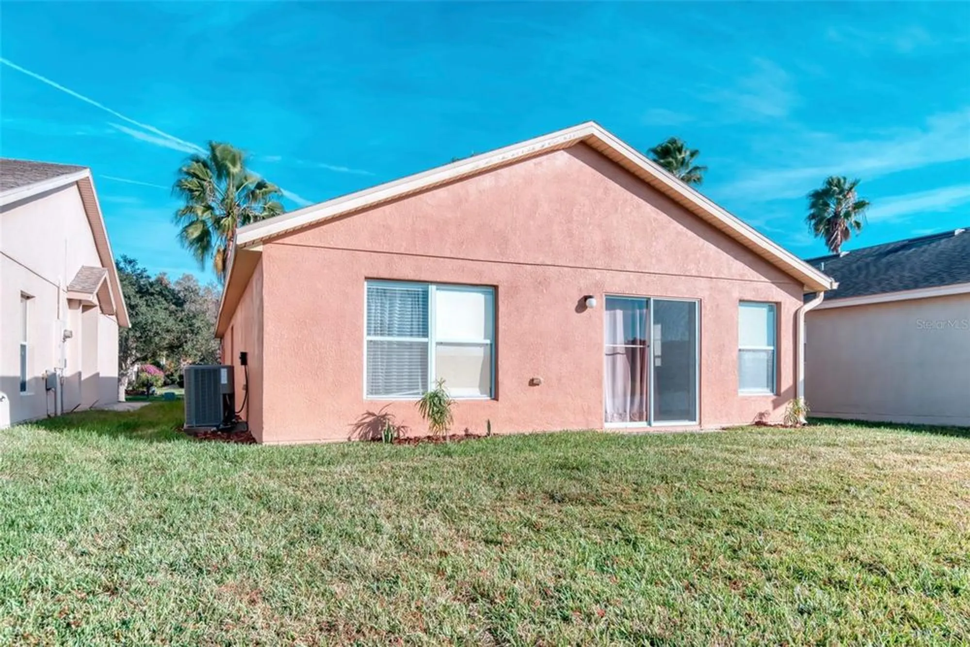 Property Slideshow image 25 of 30 | 601 grand canal dr, Kissimmee, FL, 34759