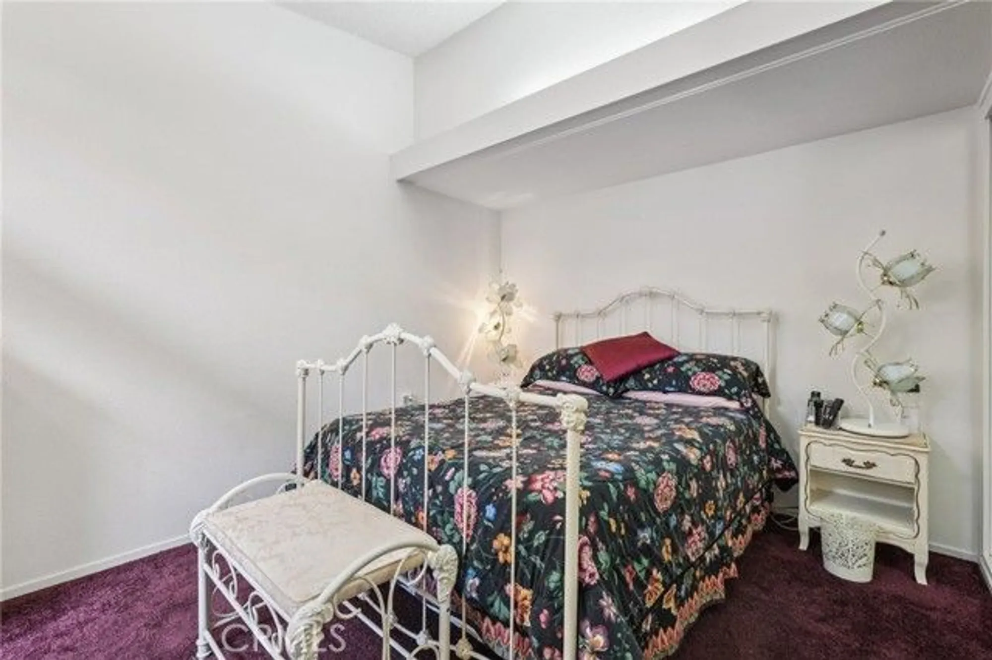 Property Slideshow image 22 of 24 | 1181 oakmont rd apt 197h, Seal Beach, CA, 90740