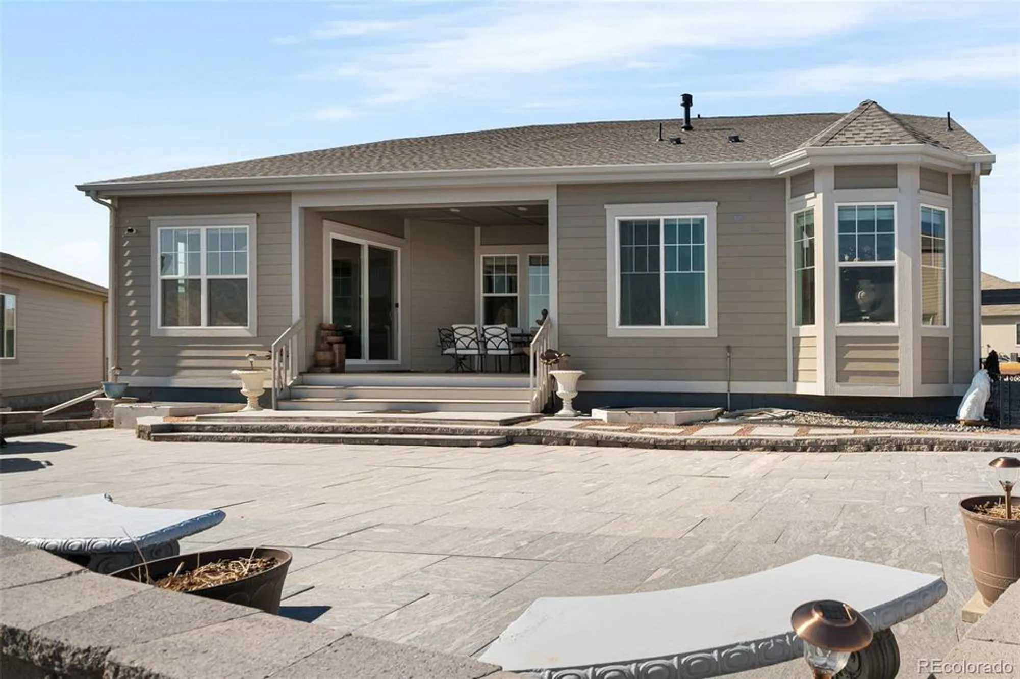 Property Slideshow image 35 of 45 | 15750 willow way, Brighton, CO, 80602