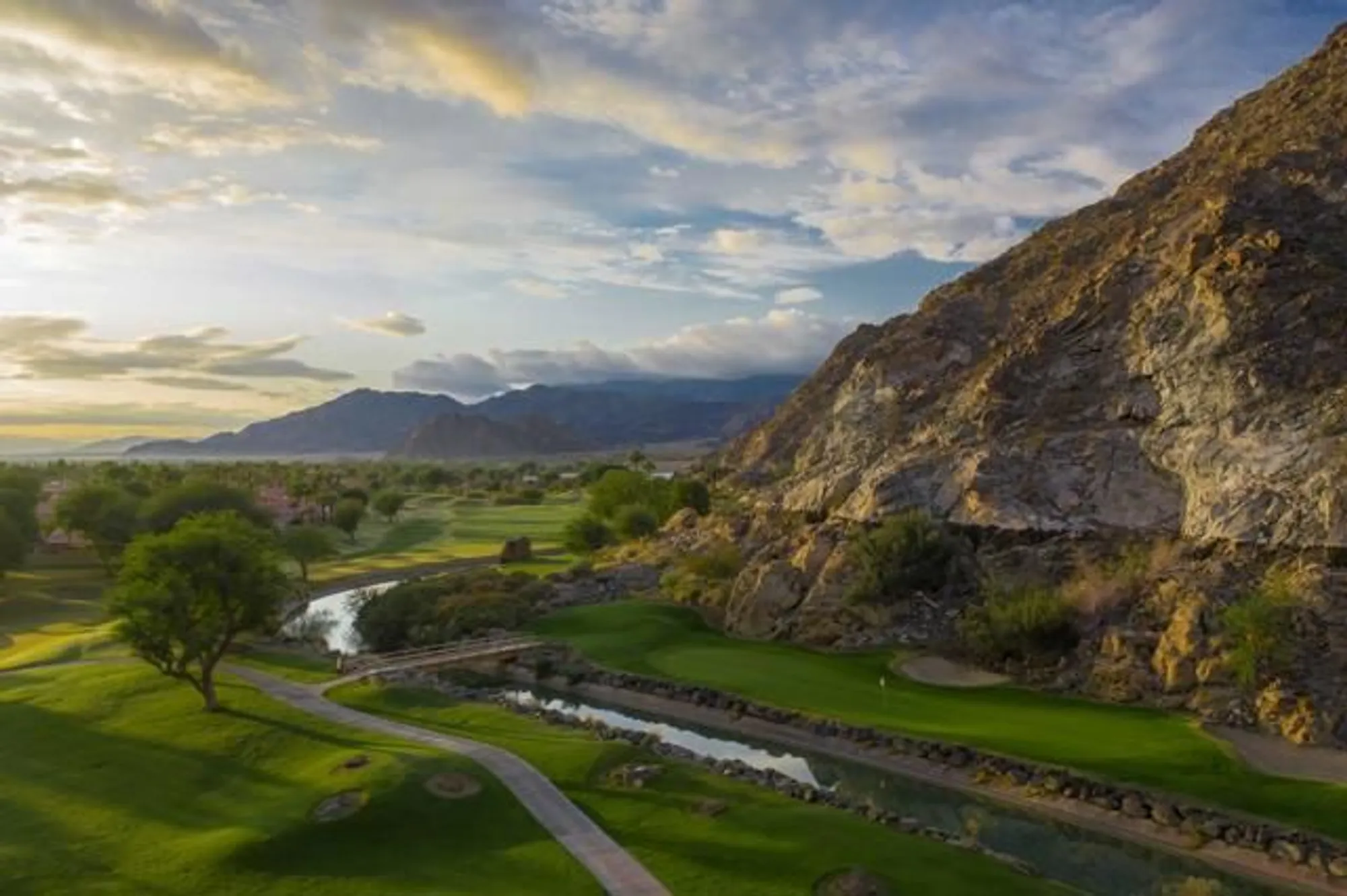 Property Slideshow image 42 of 44 | 55113 shoal crk, La Quinta, CA, 92253