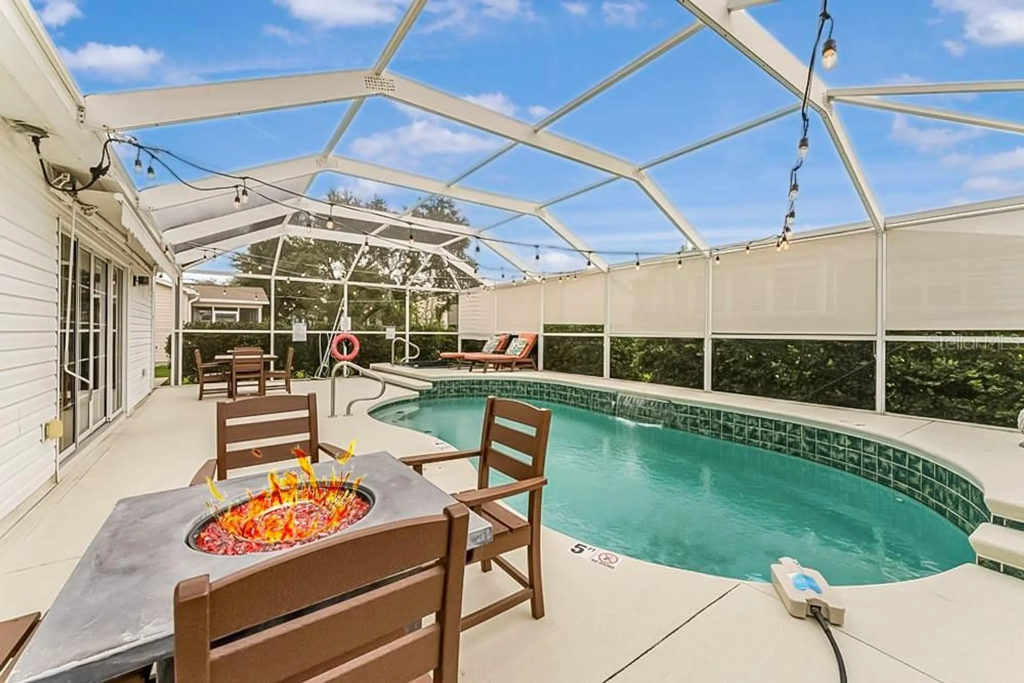 Property Slideshow image 3 of 32 | 987 candler pl, The Villages, FL, 32162
