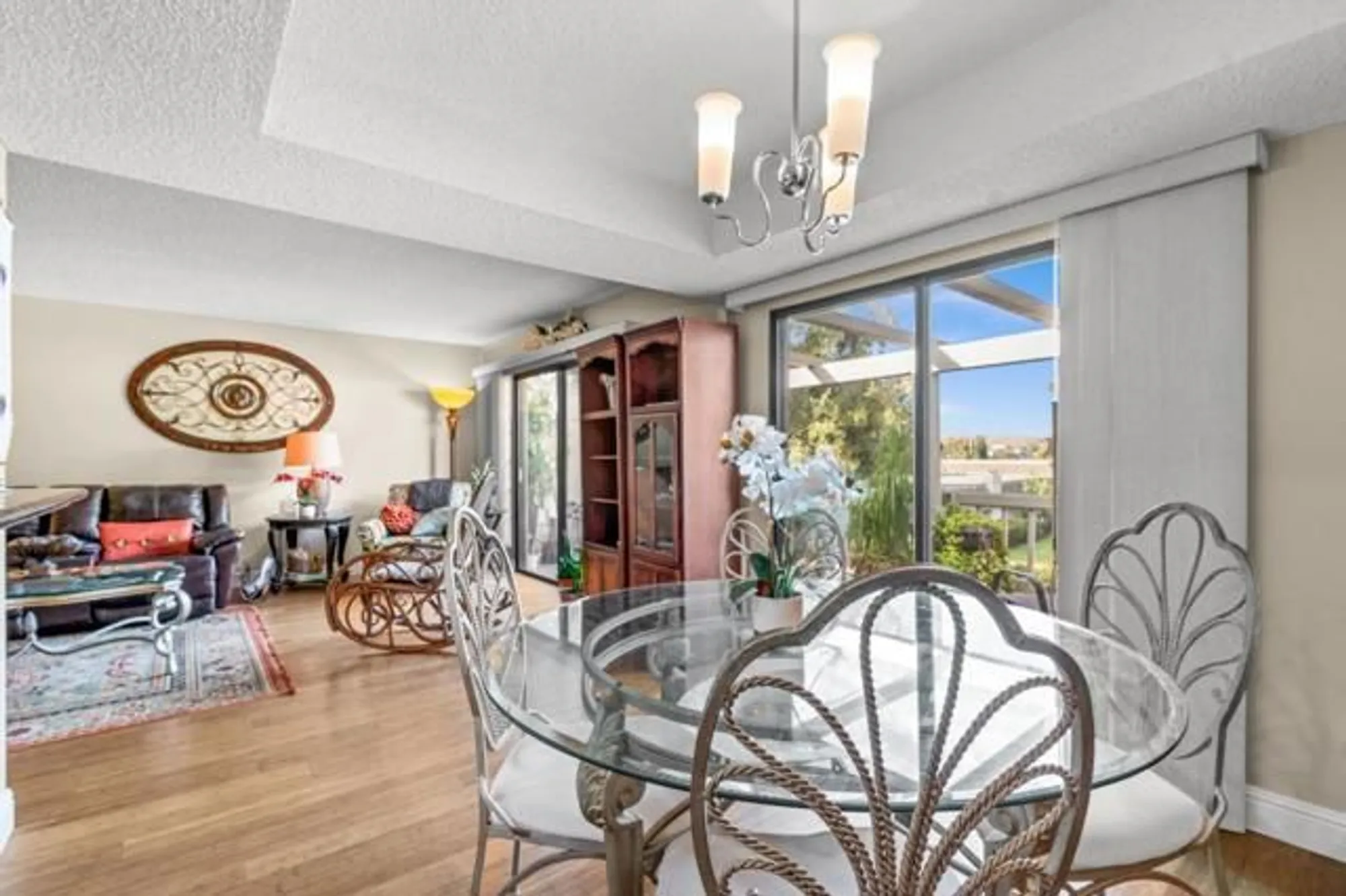 Property Slideshow image 5 of 44 | 5437 cribari grn, San Jose, CA, 95135