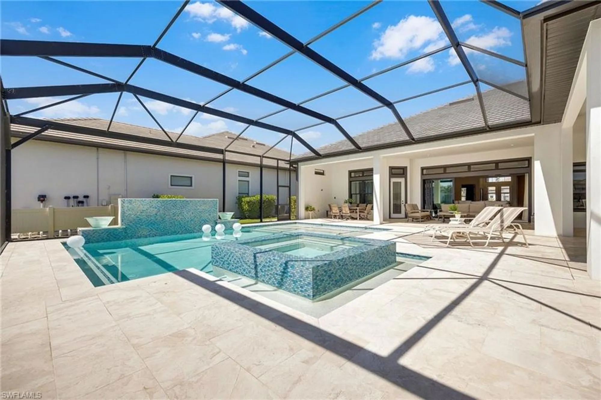 Property Slideshow image 29 of 48 | 11641 caleri ct, Fort Myers, FL, 33913