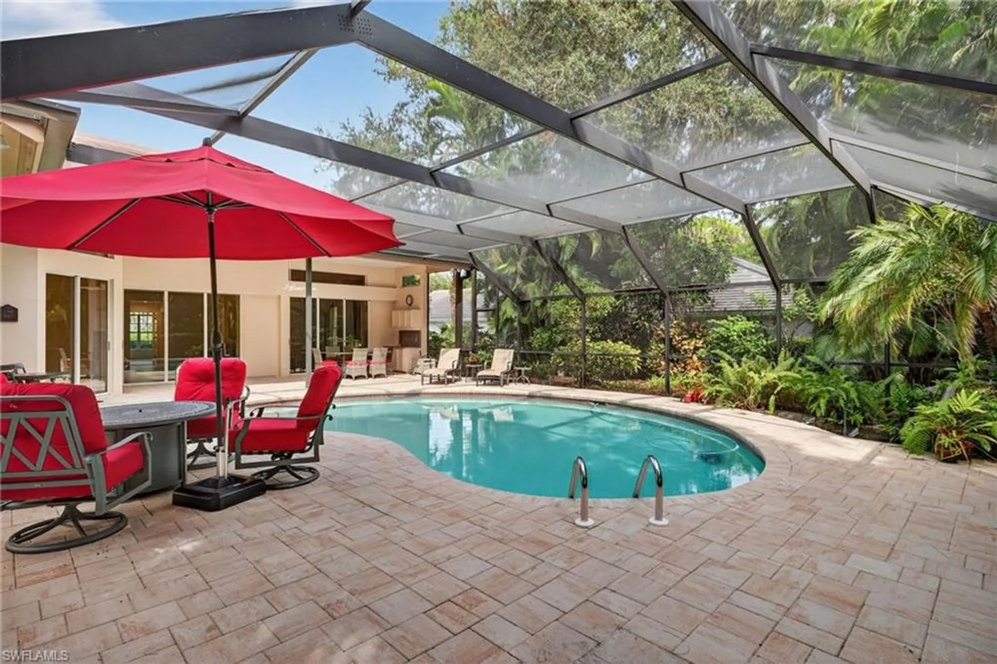 Property Slideshow image 29 of 44 | 3821 woodlake dr, Bonita Springs, FL, 34134