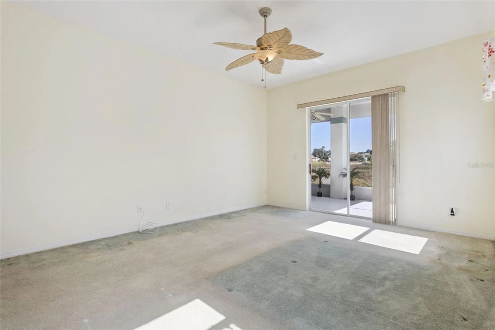 Property Slideshow image 27 of 87 | 5508 belle terre dr, Leesburg, FL, 34748