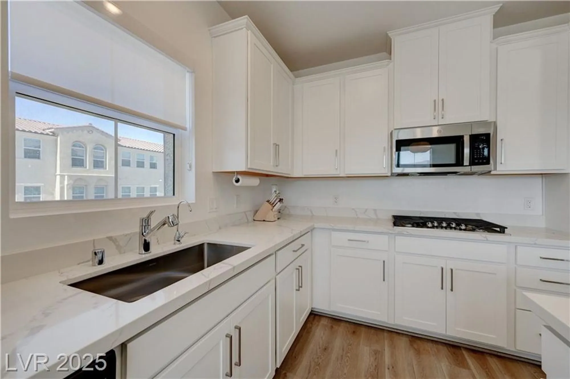 Property Slideshow image 20 of 35 | 2555 hampton rd 8202, Henderson, NV, 89052