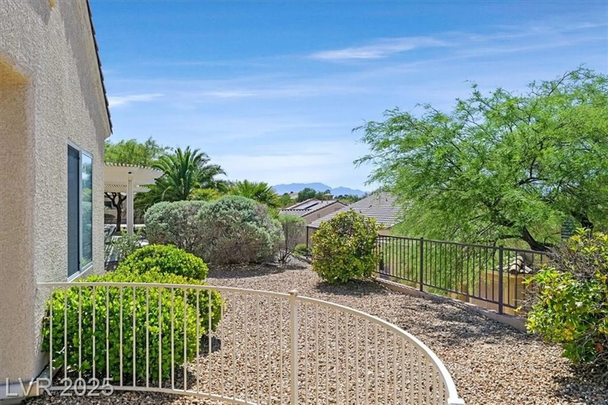 Property Slideshow image 24 of 34 | 2548 leighton ave, Henderson, NV, 89052