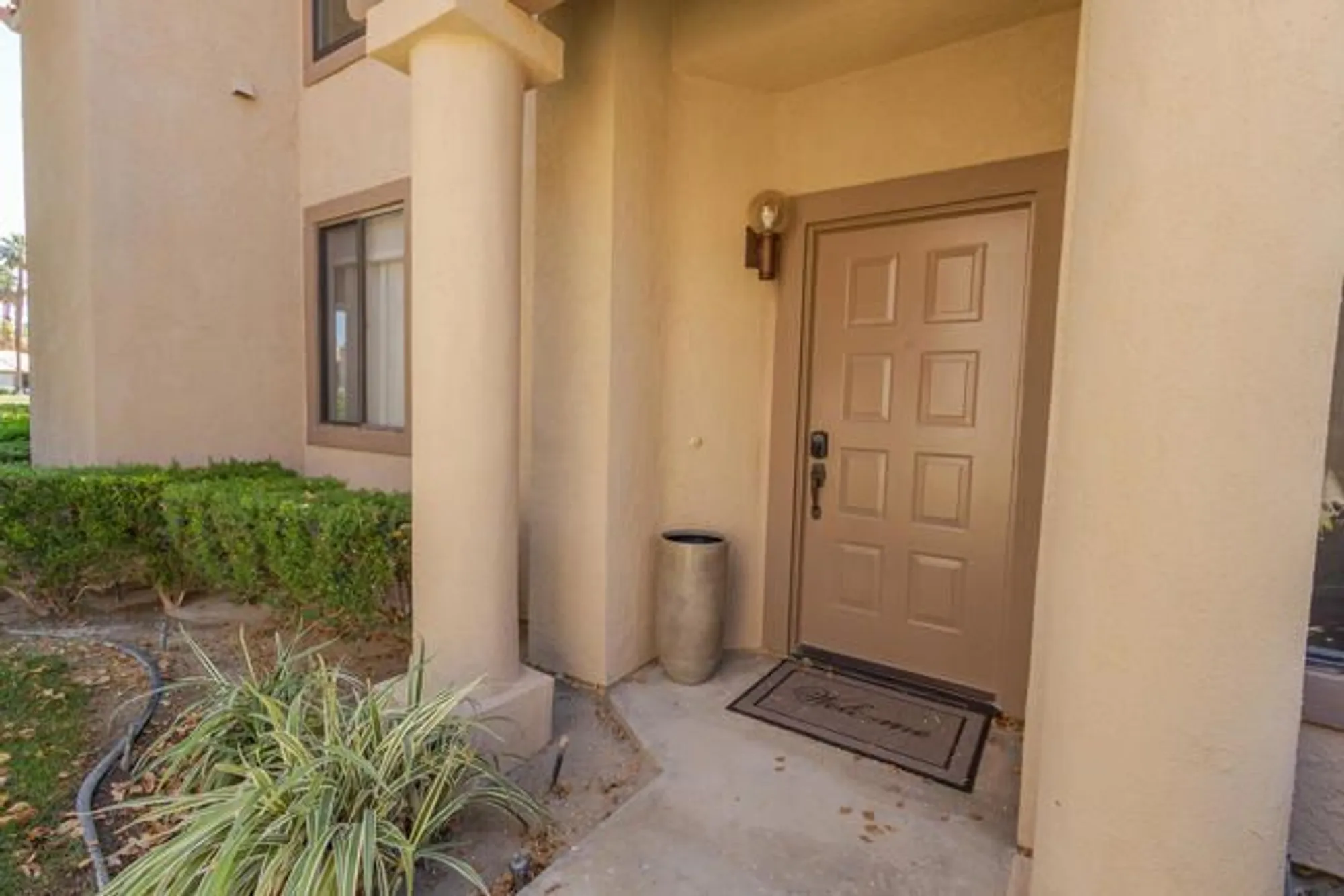Property Slideshow image 41 of 43 | 55504 firestone, La Quinta, CA, 92253