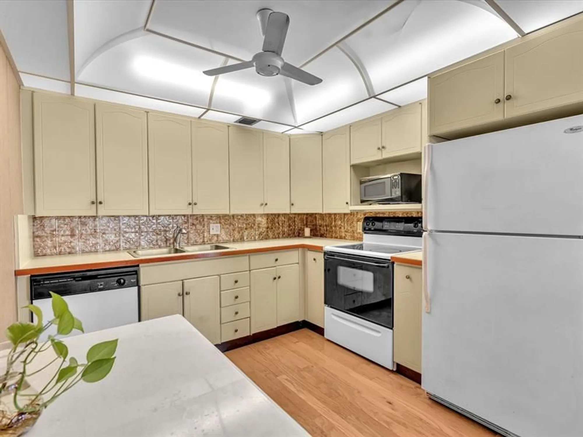 Property Slideshow image 27 of 100 | 4026 ventnor h # 4026, Deerfield Beach, FL, 33442